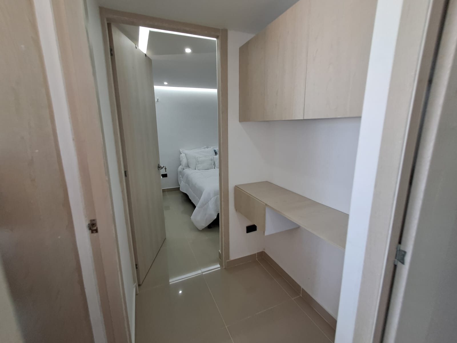 Imagen de Apartamento 17