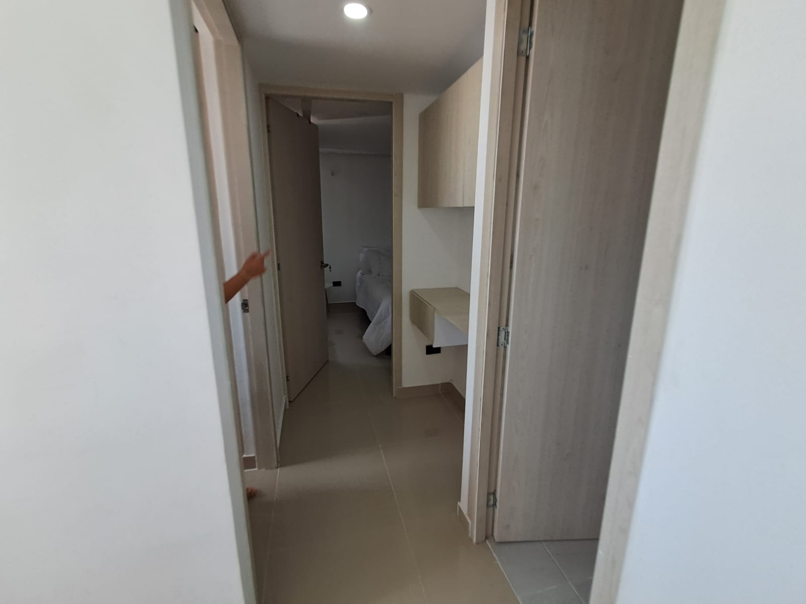 Imagen de Apartamento 9