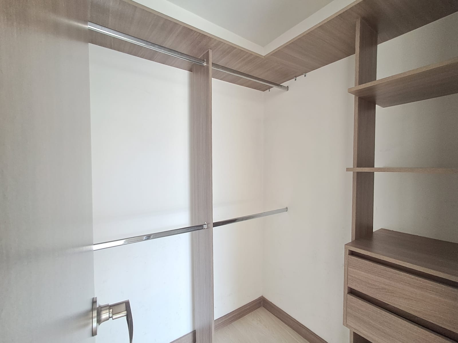 Imagen de Apartamento 11