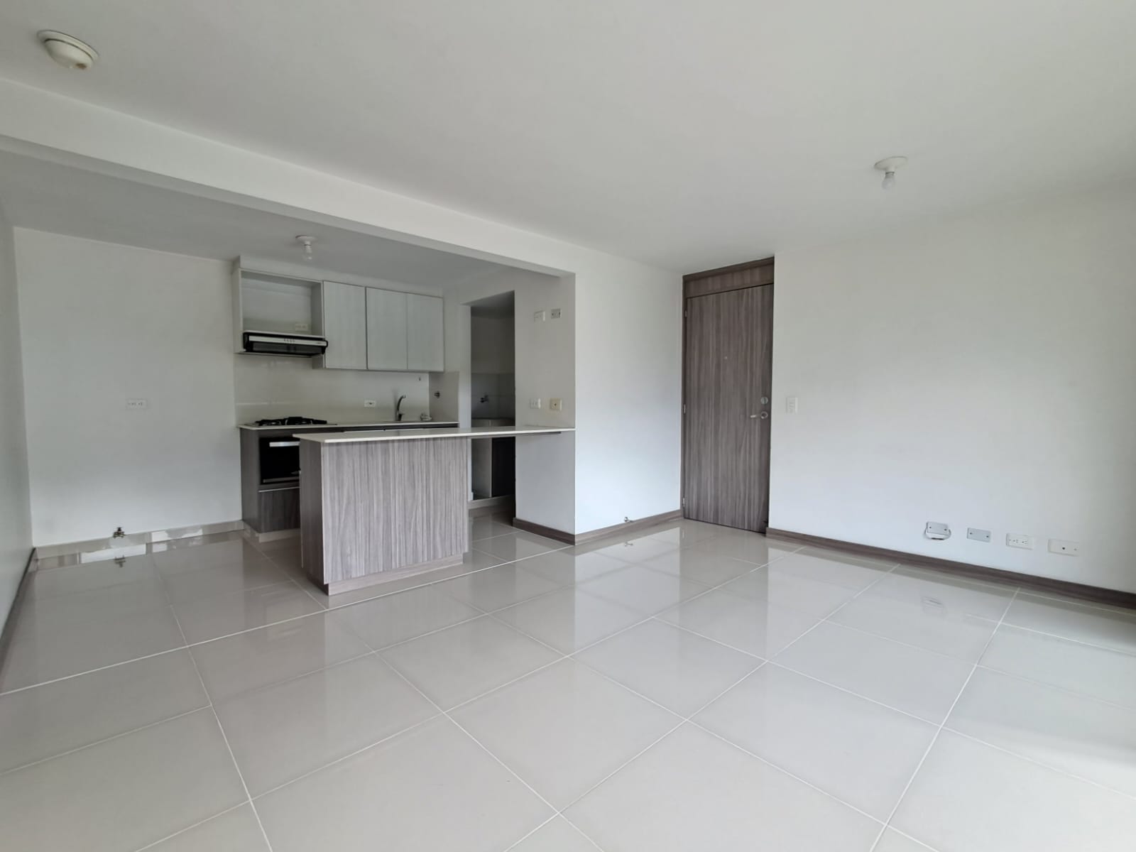 Imagen de Apartamento 28