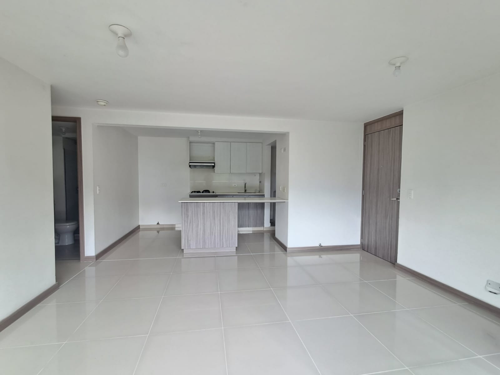 Imagen de Apartamento 27