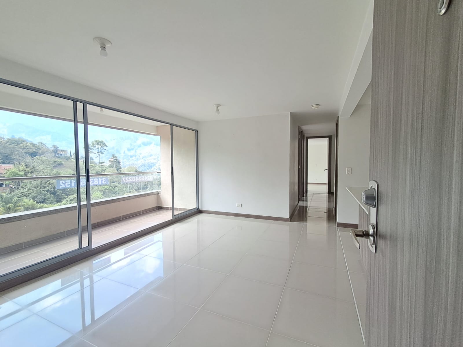 Imagen de Apartamento 26