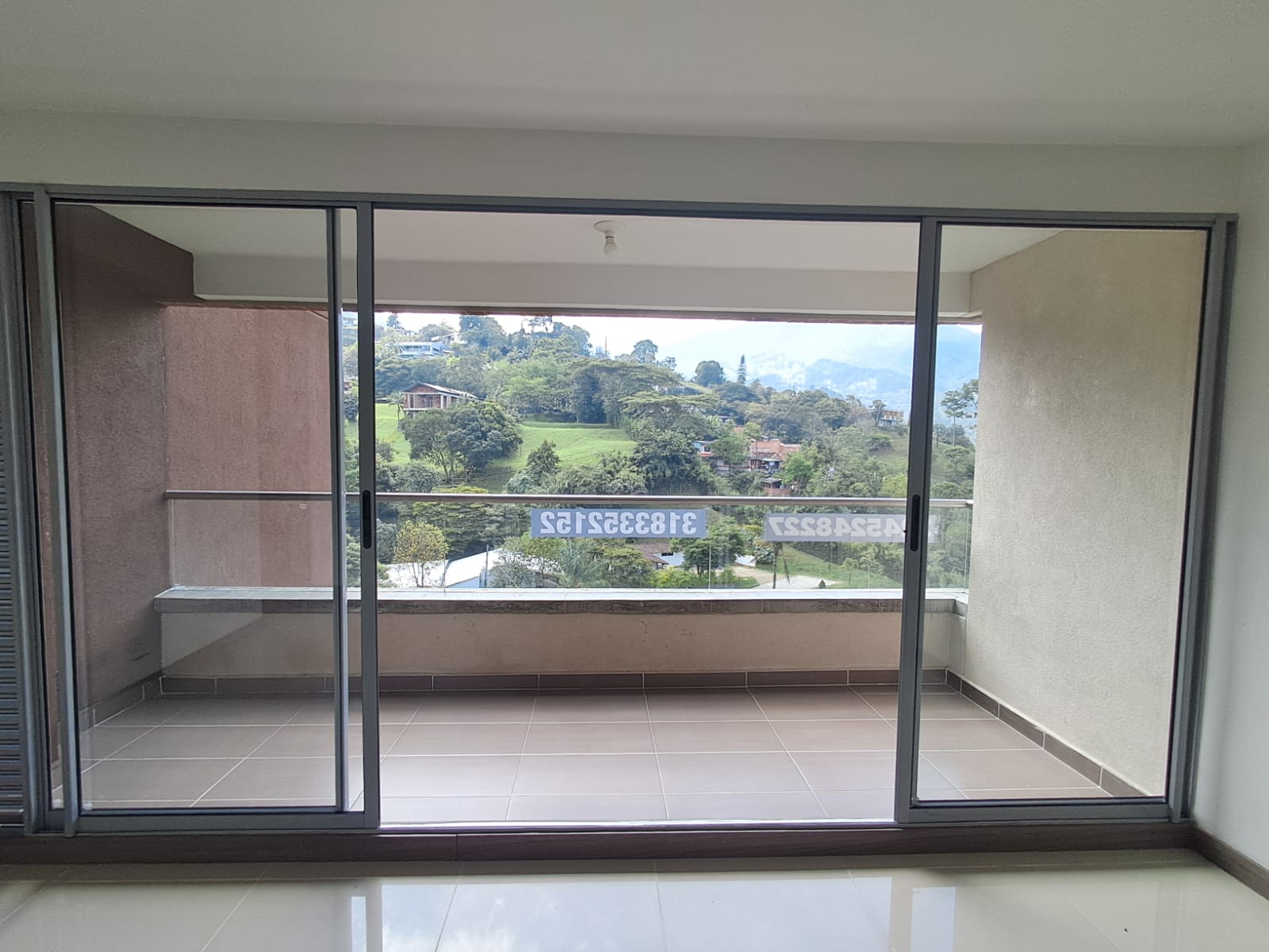 Imagen de Apartamento 25