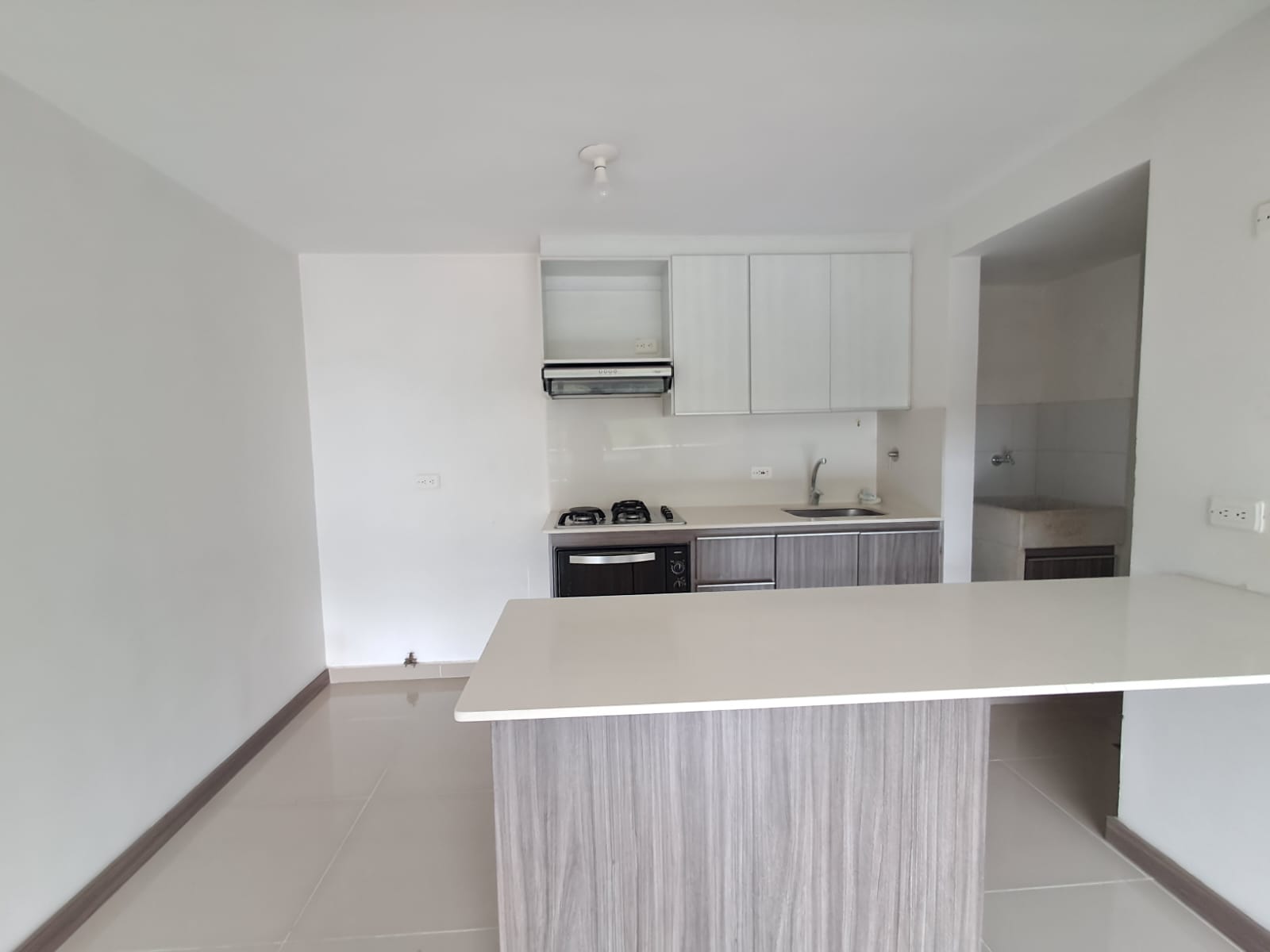 Imagen de Apartamento 24