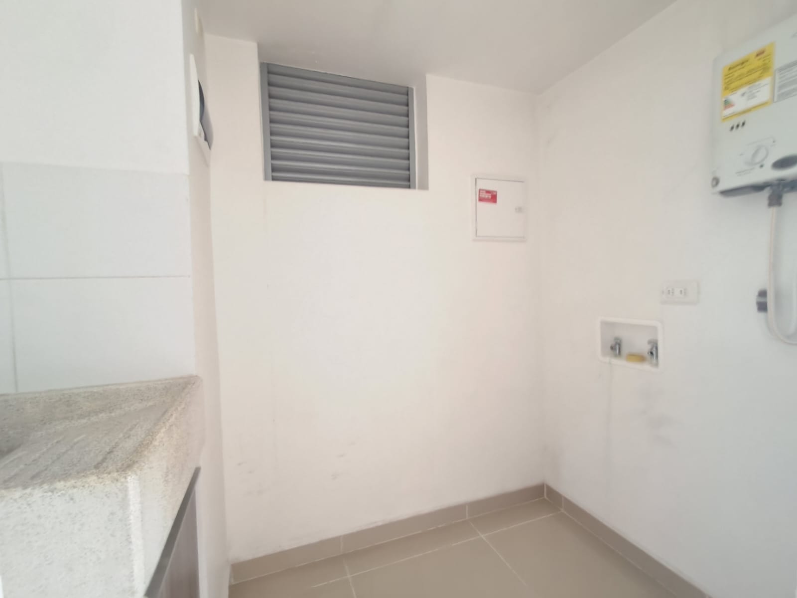 Imagen de Apartamento 22