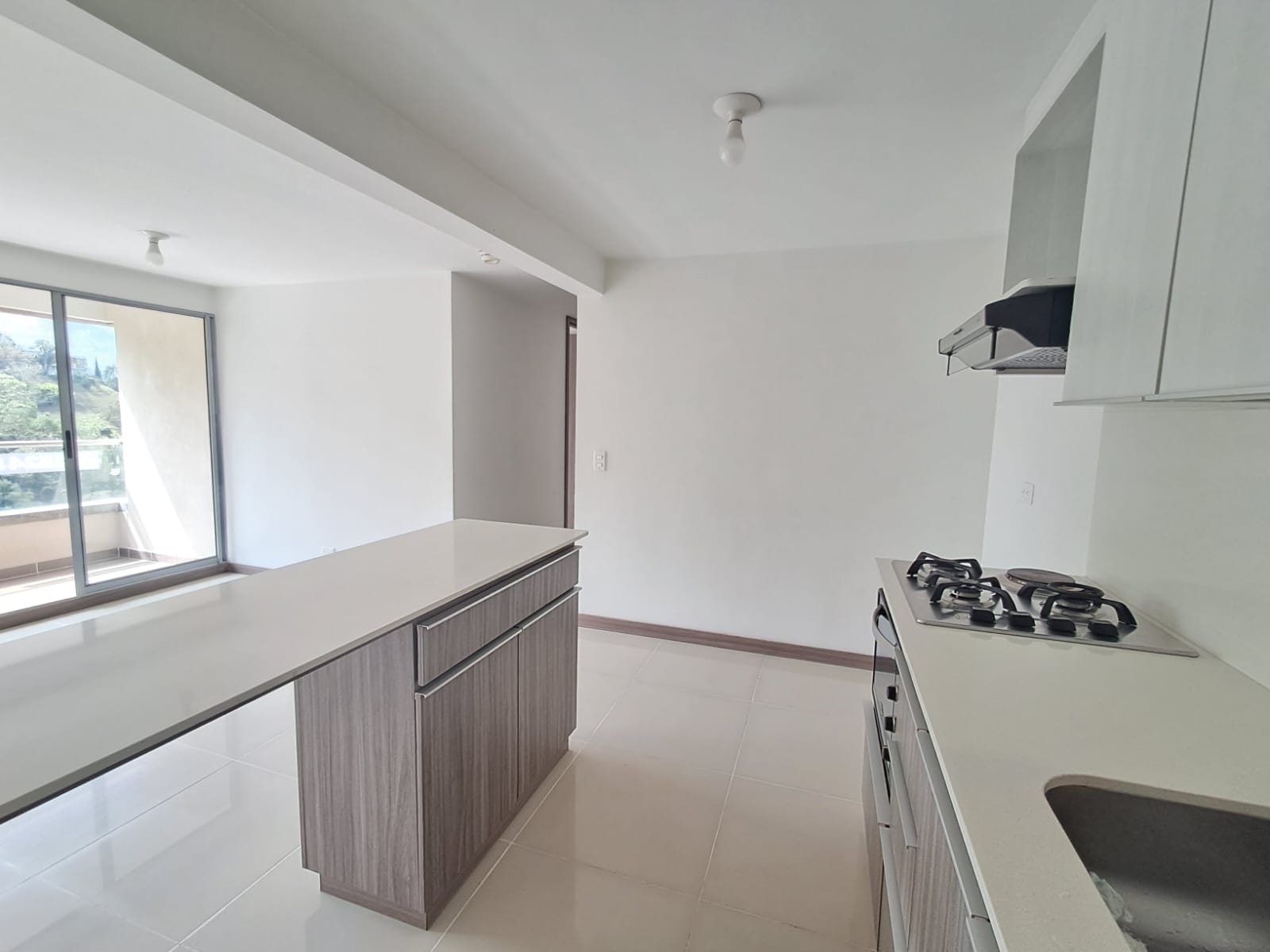 Imagen de Apartamento 21