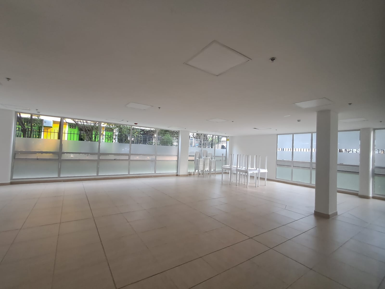 Imagen de Apartamento 16