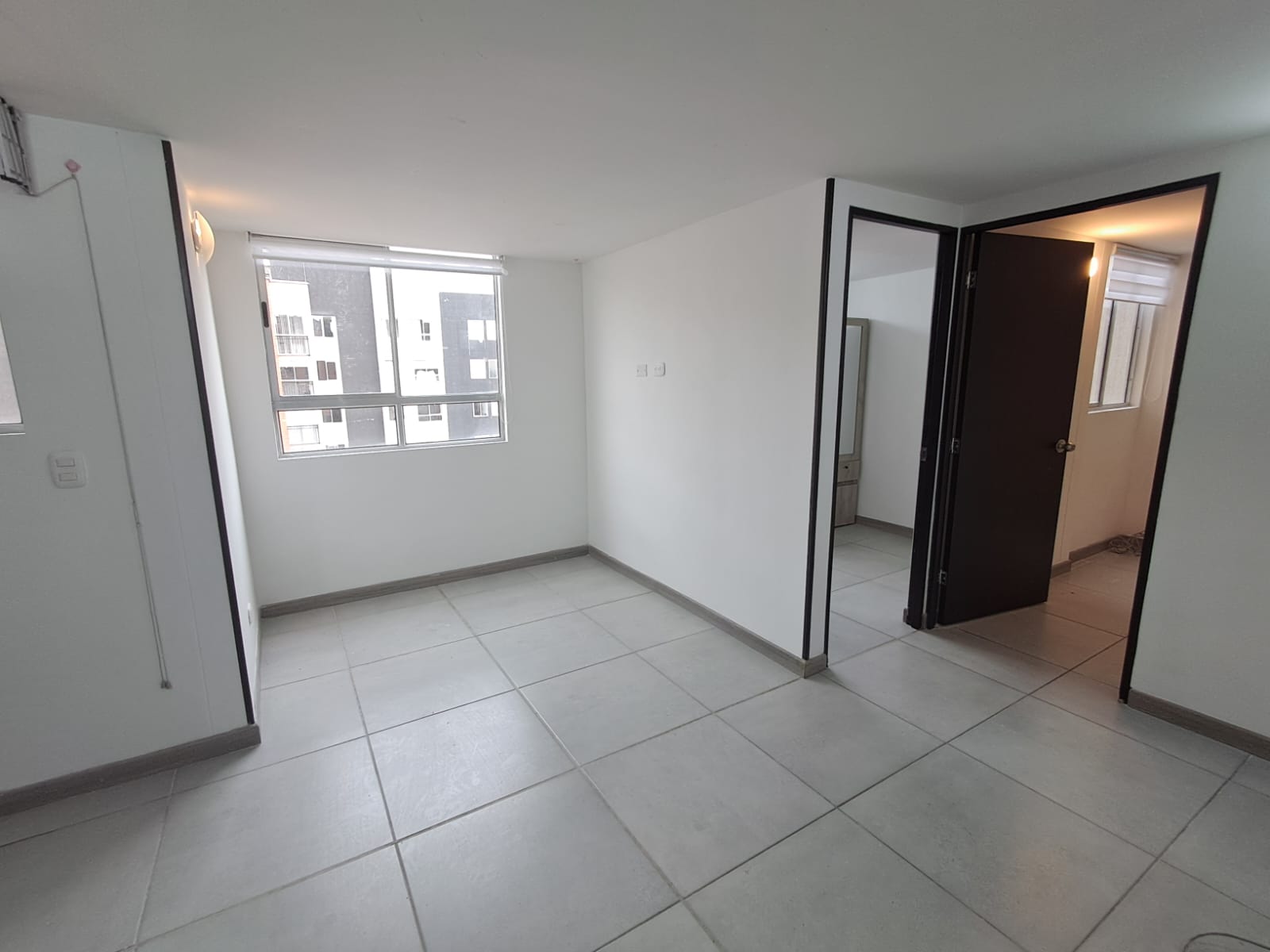 Apartamento en Venta en TUNA BAJA Imagen de apartamento 1