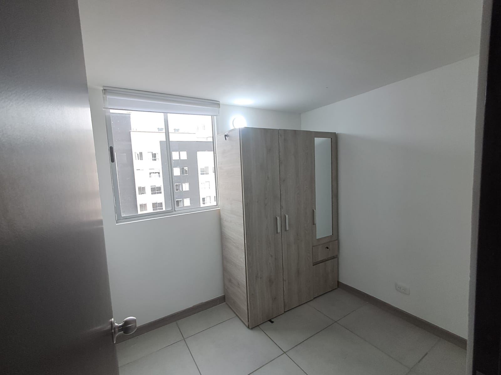 Imagen de Apartamento 5
