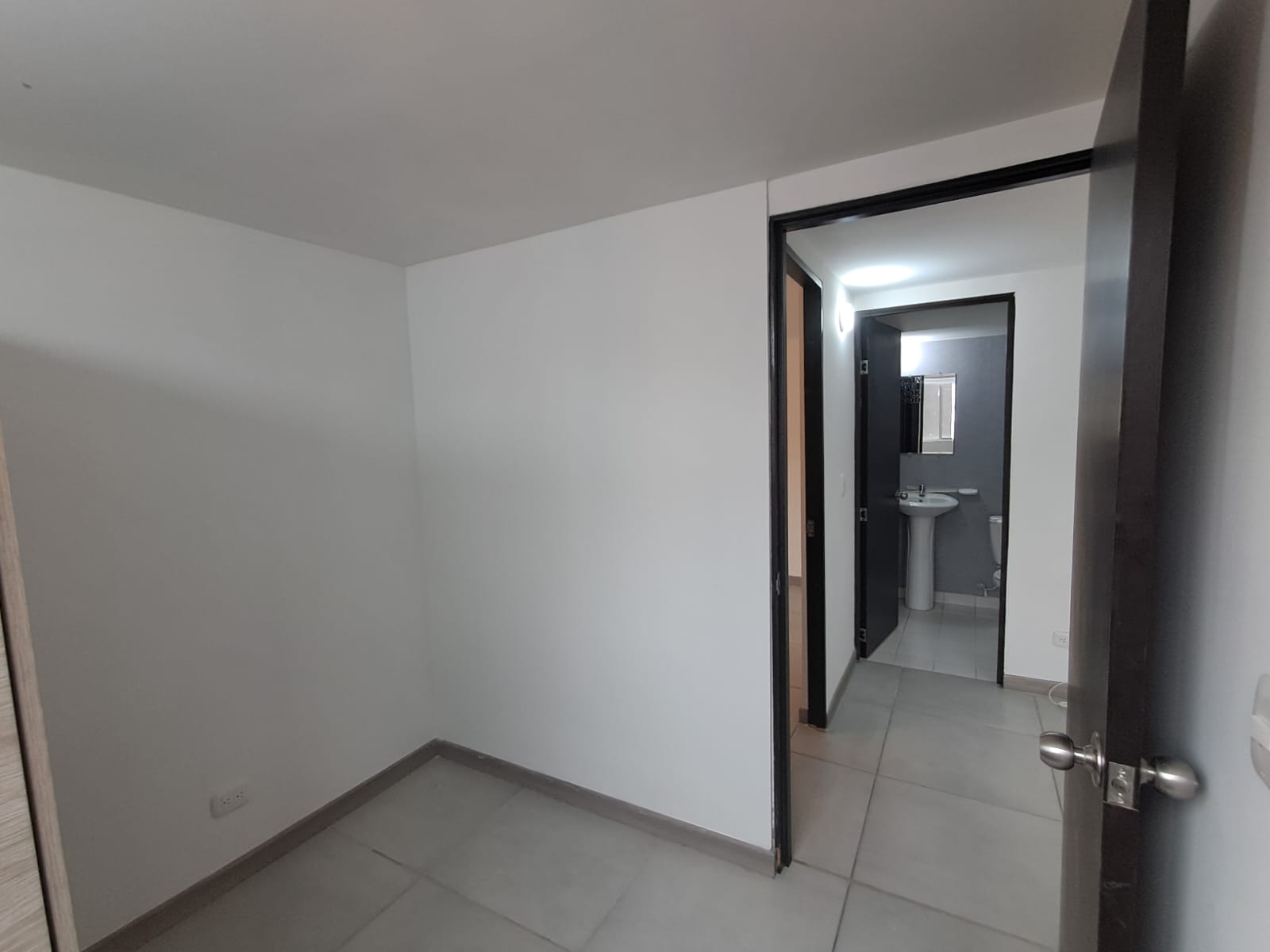 Imagen de Apartamento