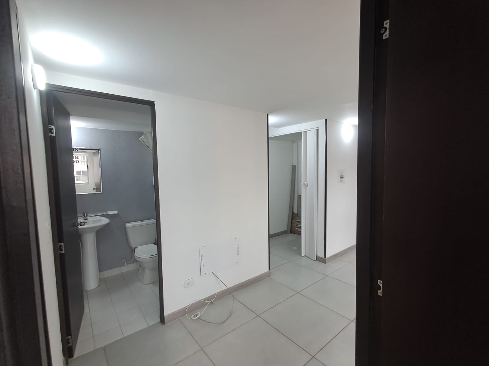 Imagen de Apartamento 7