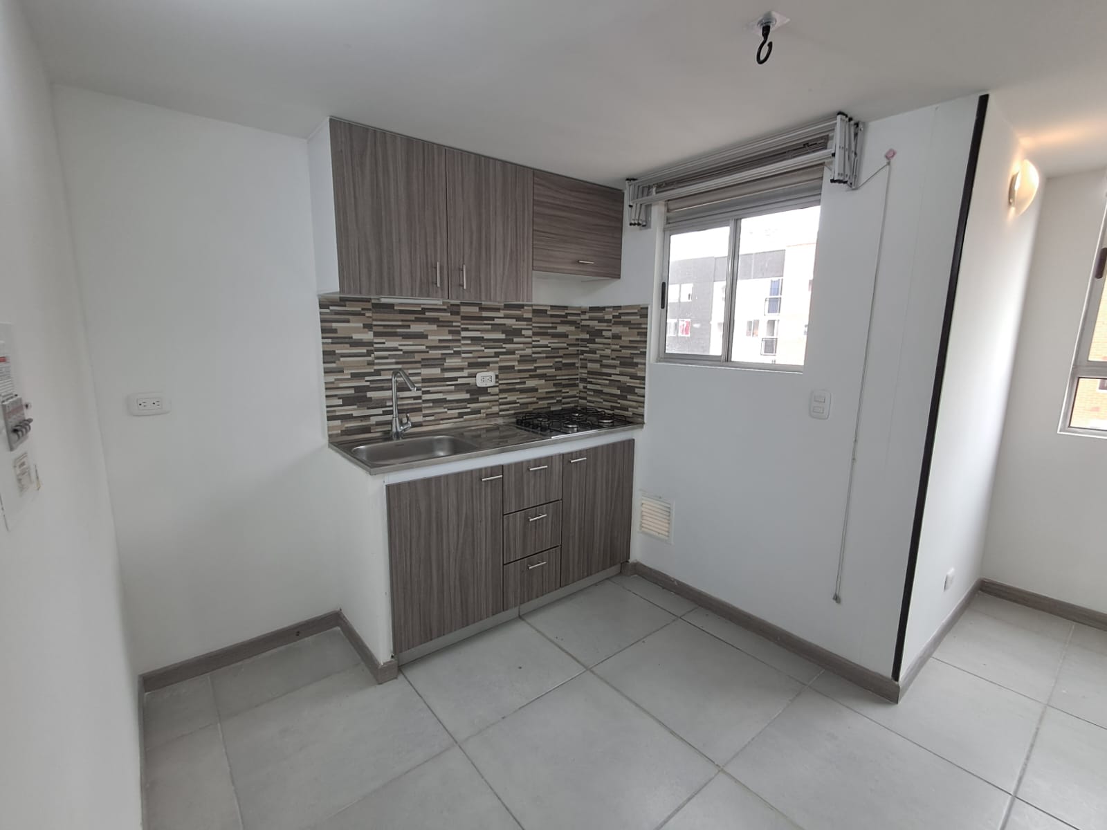 Imagen de Apartamento 9