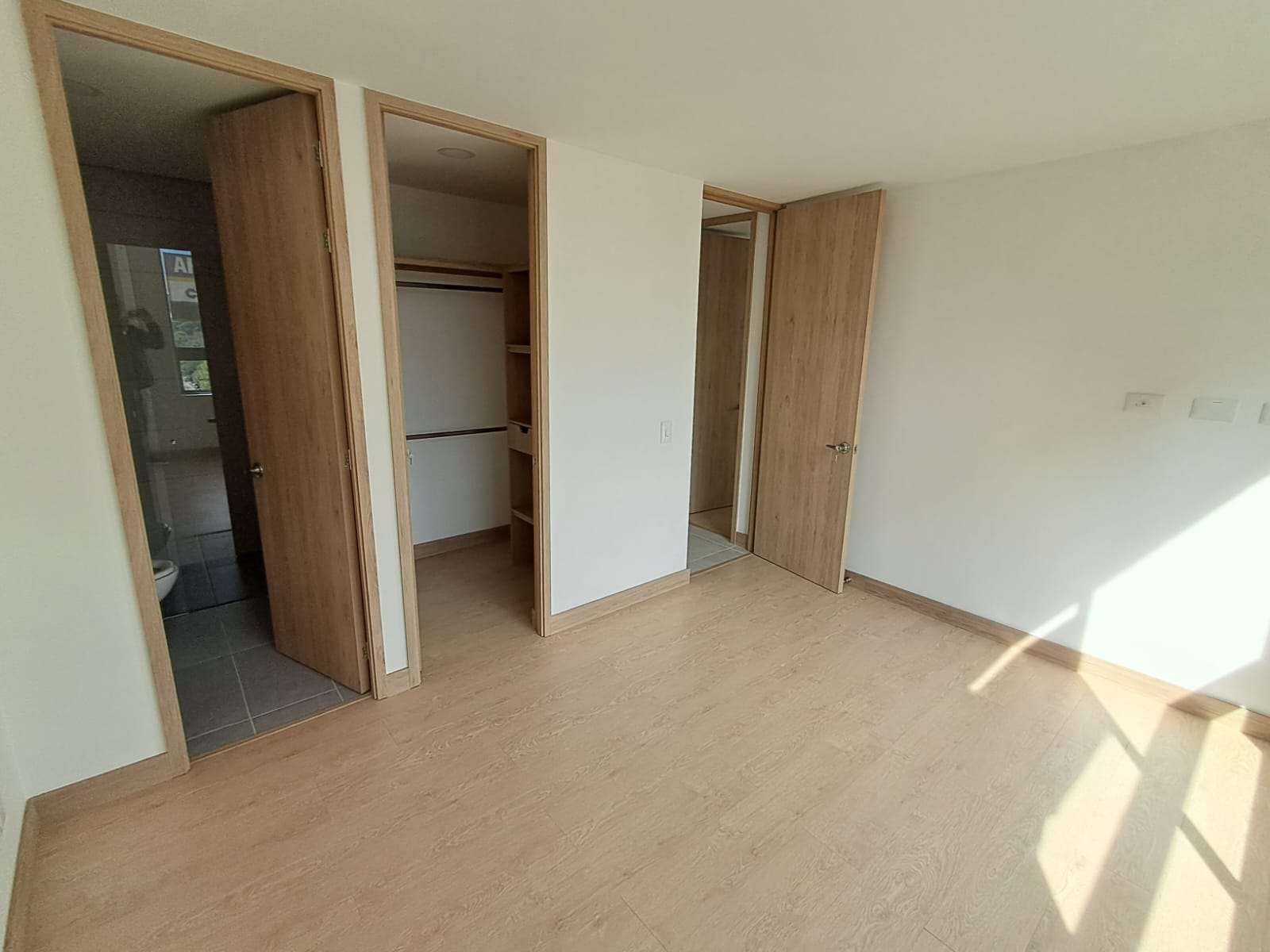 Imagen de Apartamento 18