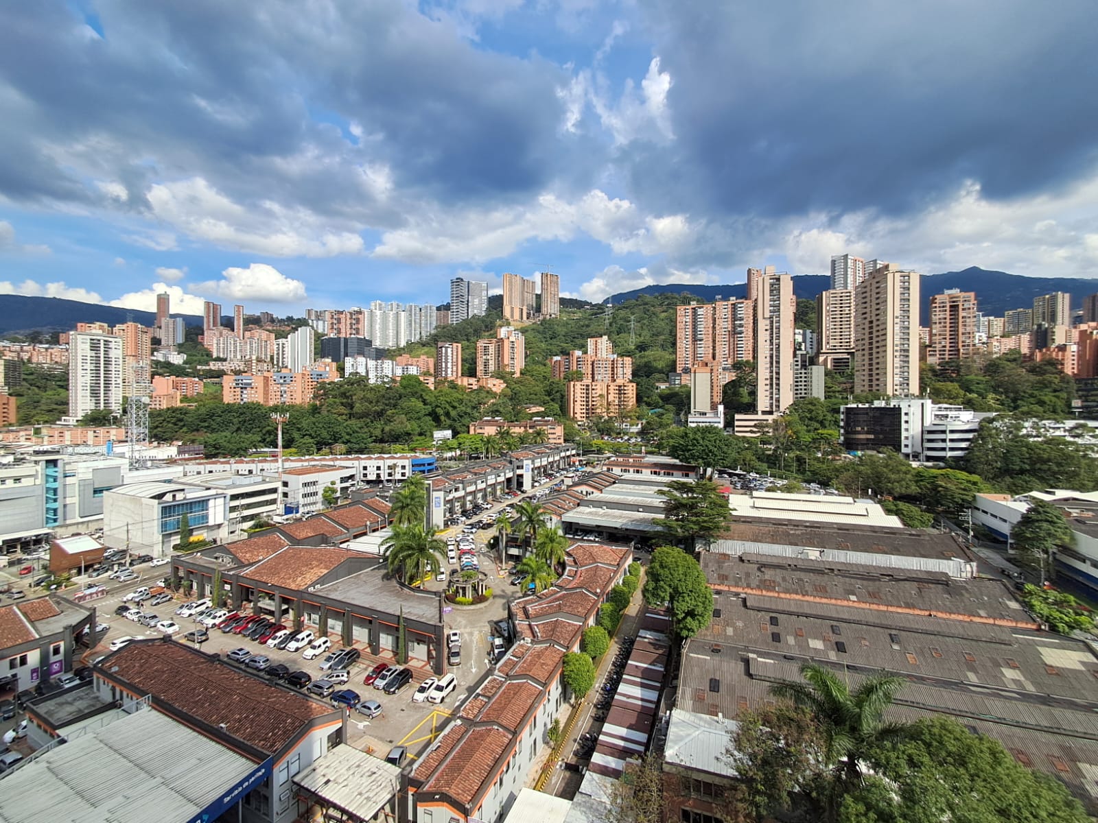 Imagen de Apartamento 8