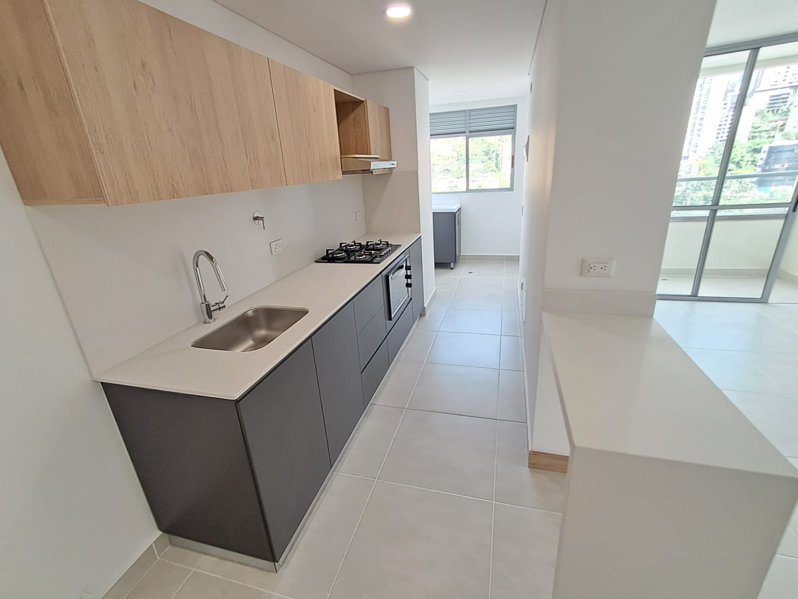 Imagen de Apartamento 7
