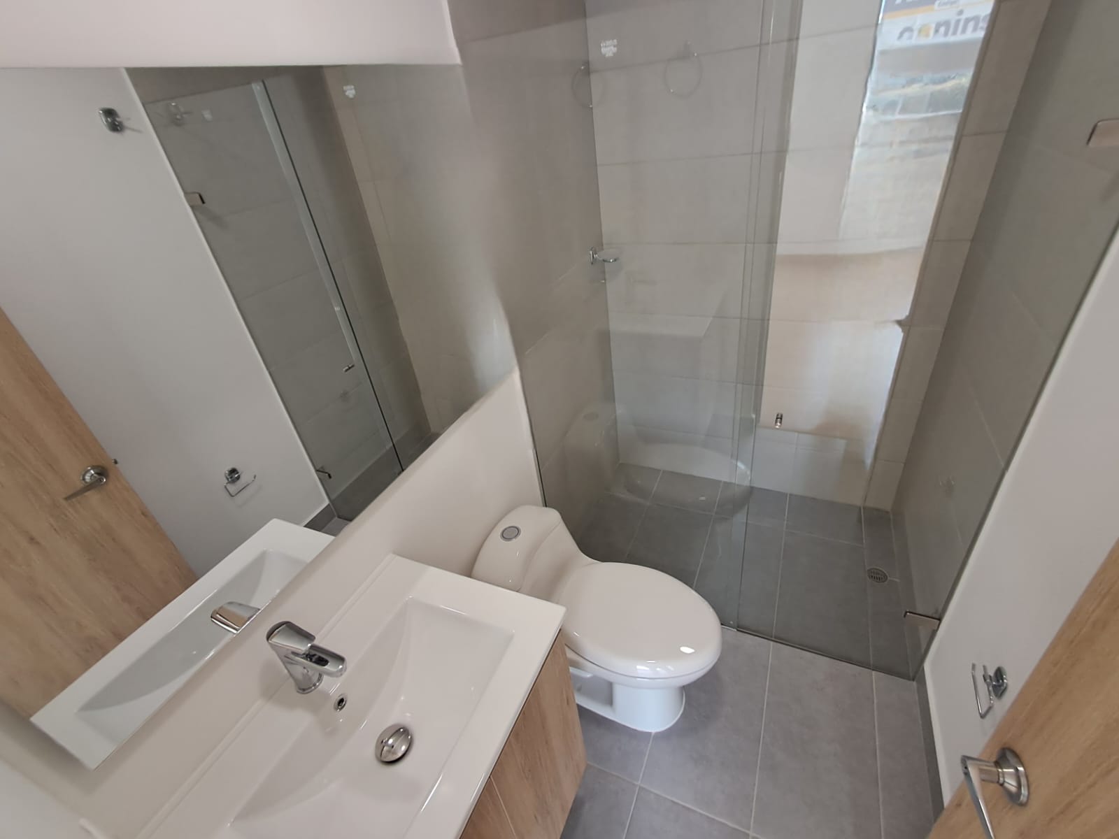 Imagen de Apartamento 17