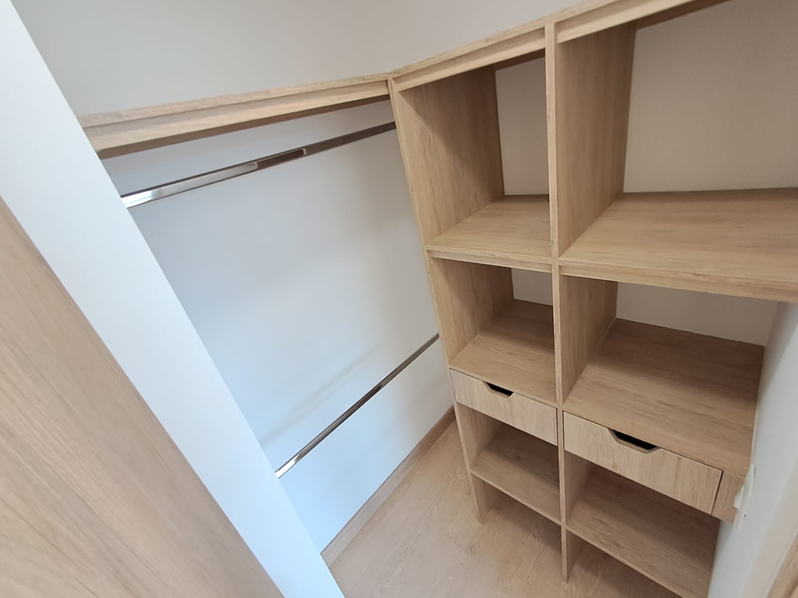 Imagen de Apartamento 16