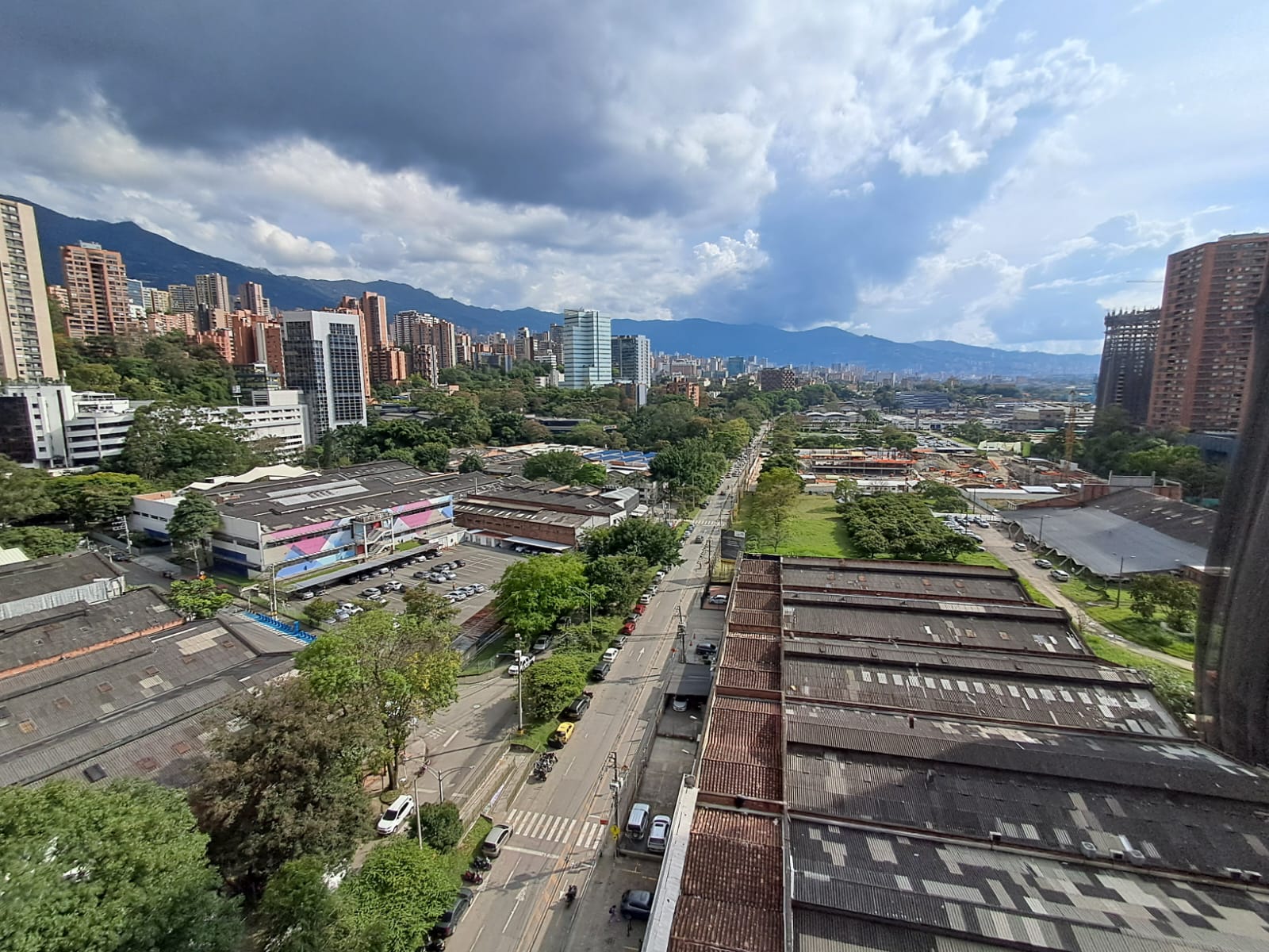 Imagen de Apartamento 15