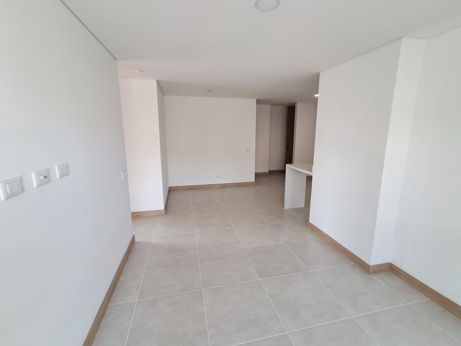 Imagen de Apartamento 14