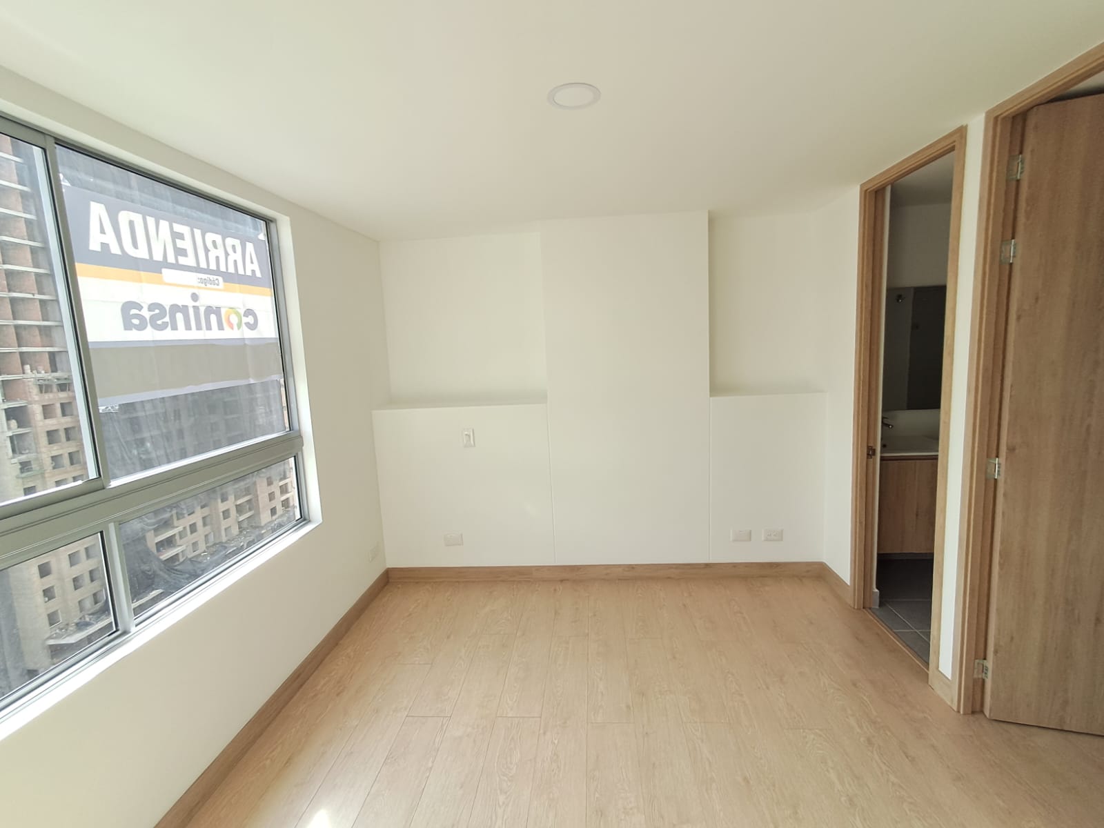 Imagen de Apartamento 13