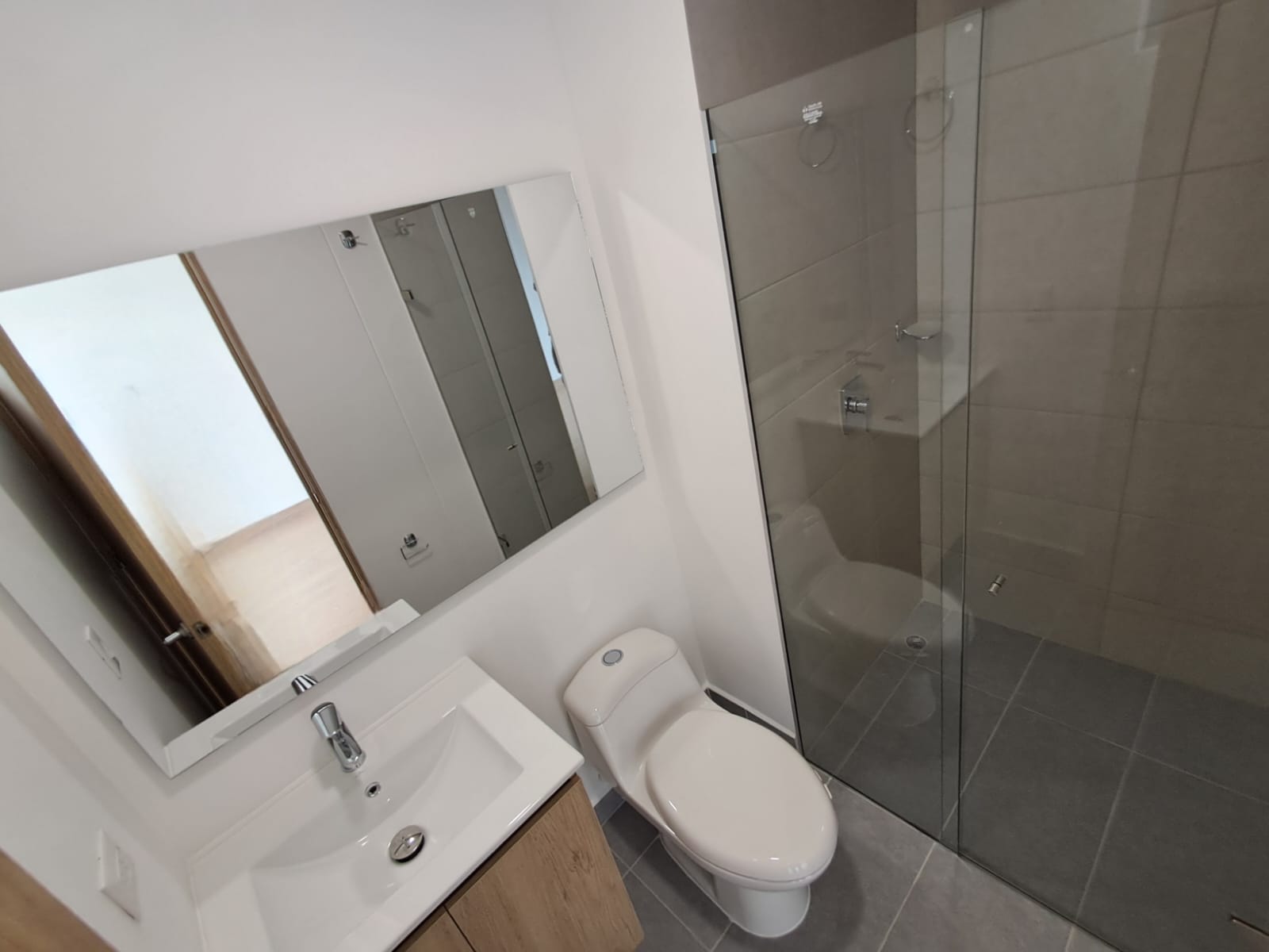 Imagen de Apartamento 12