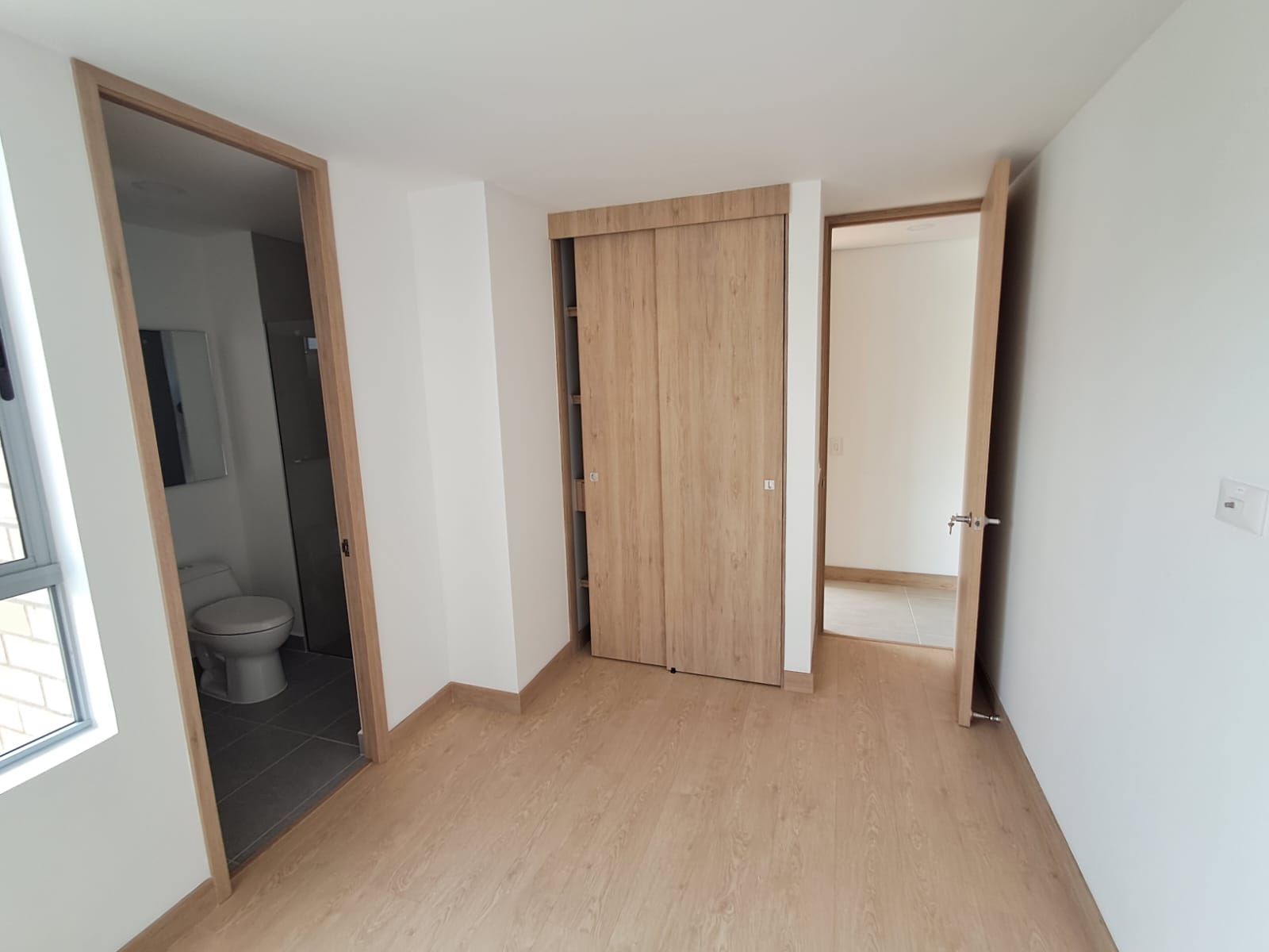 Imagen de Apartamento 11