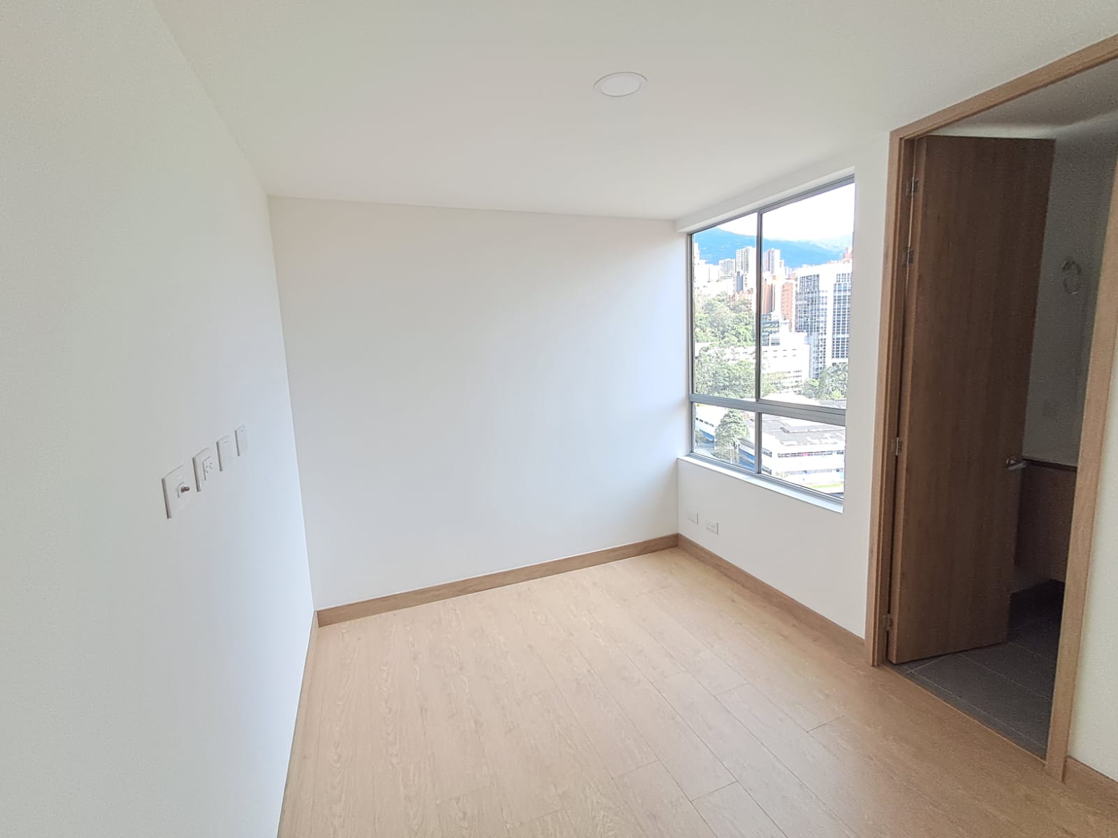 Imagen de Apartamento 10