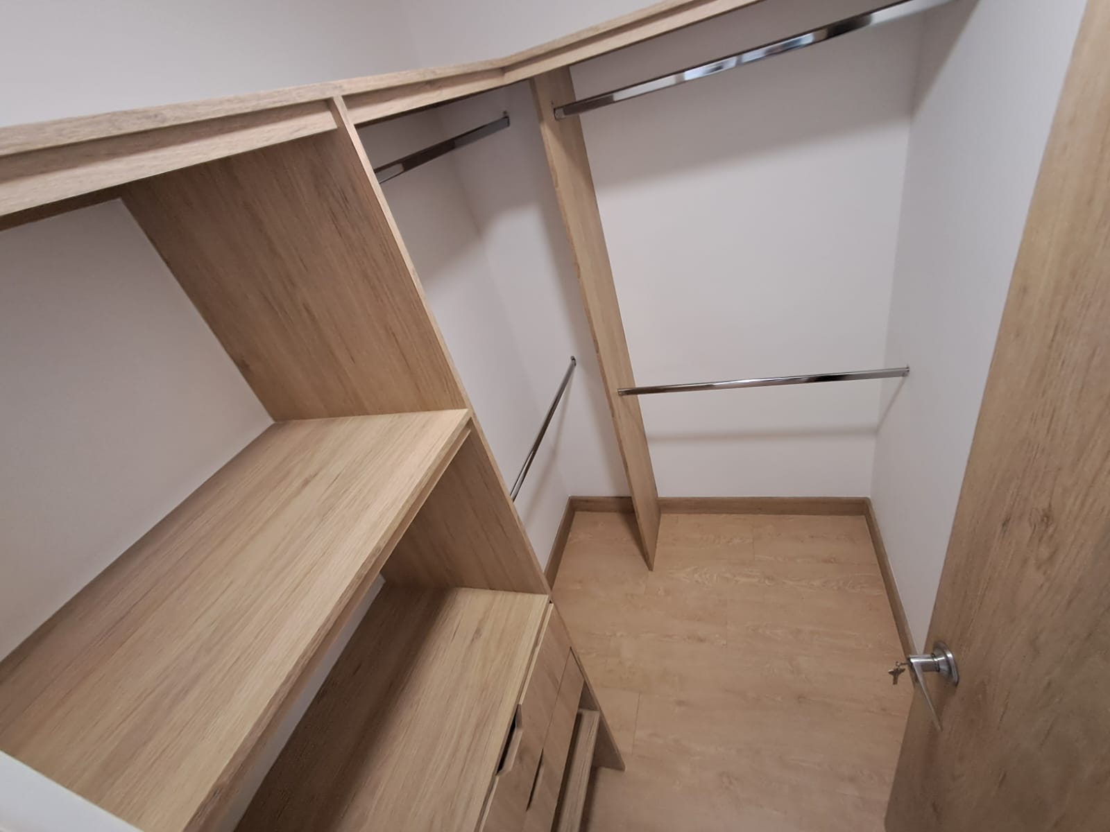 Imagen de Apartamento 15