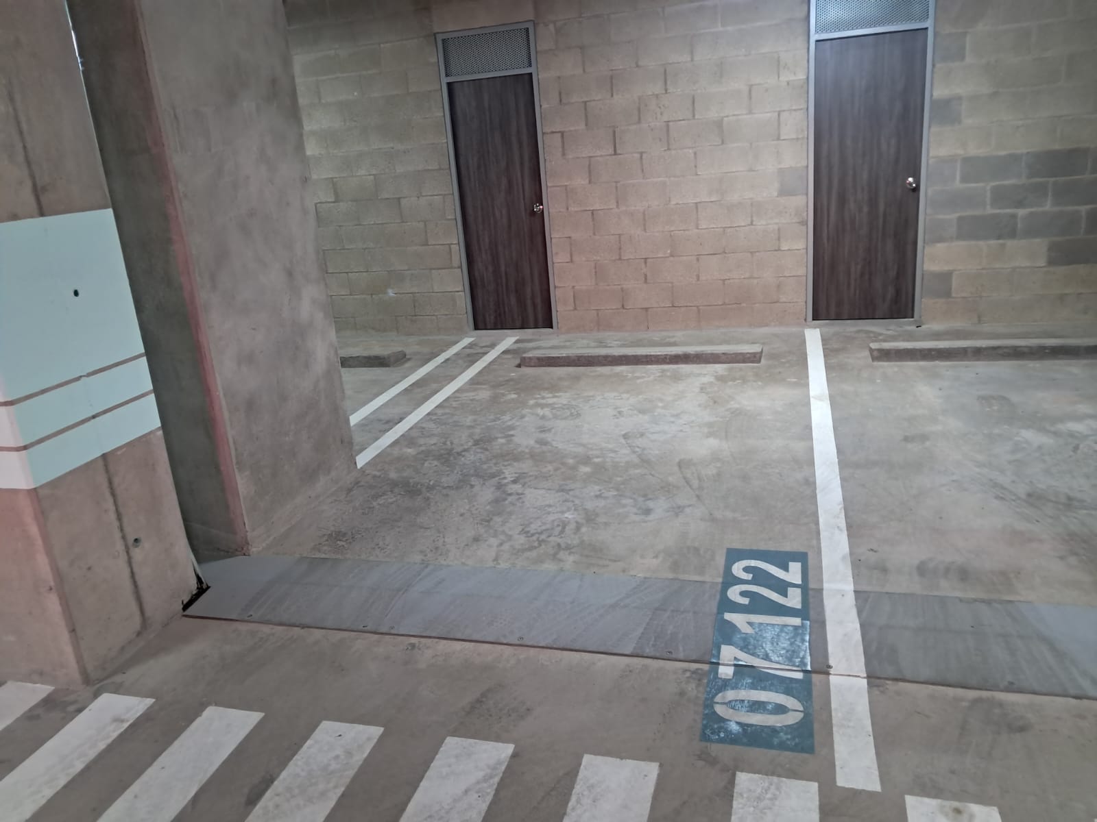 Imagen de Apartamento 16