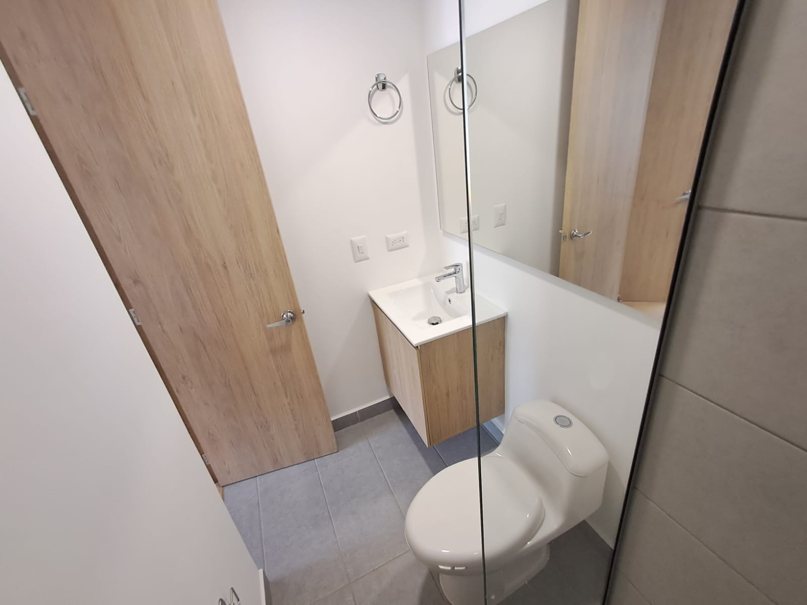 Imagen de Apartamento 14