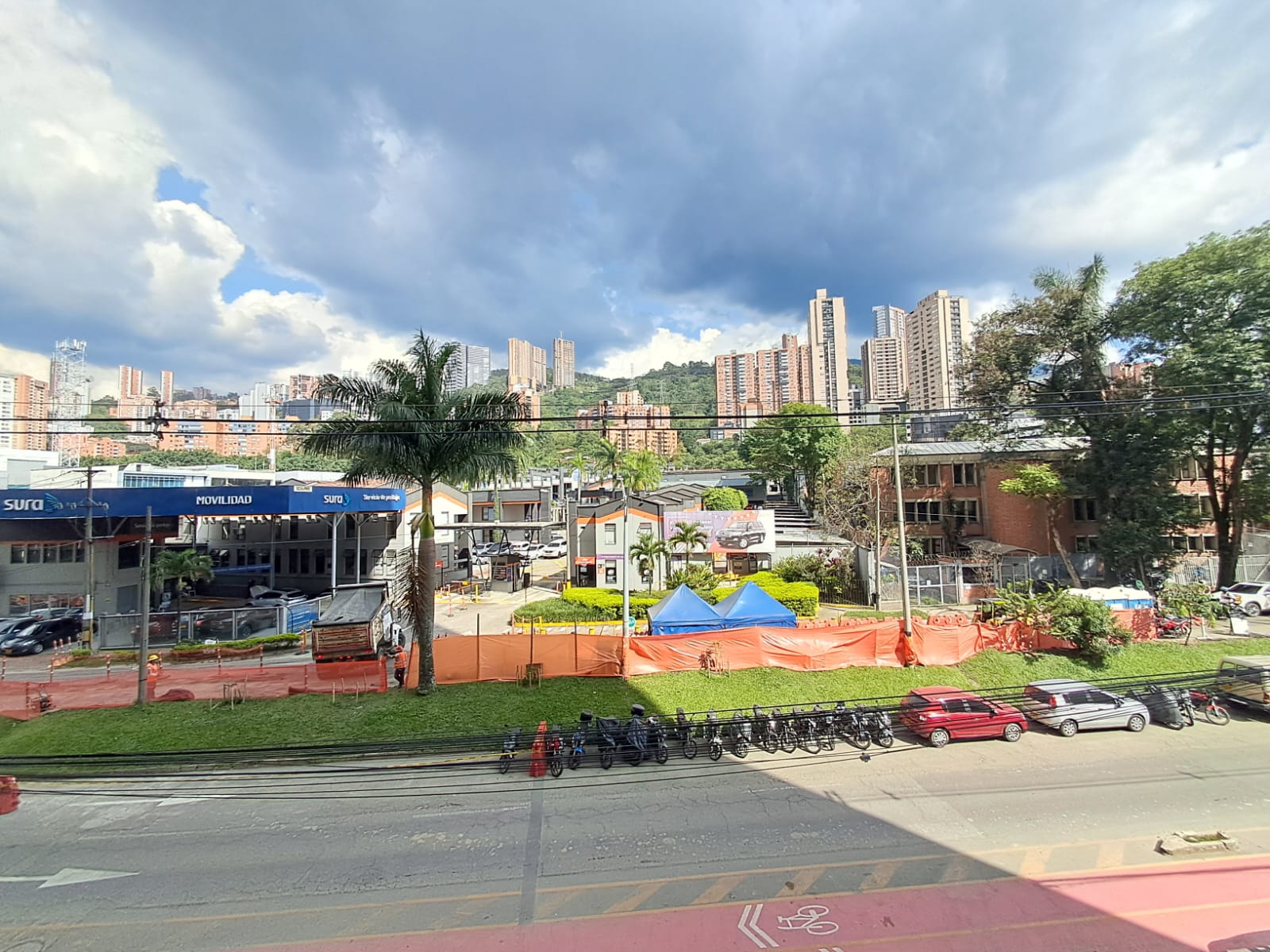 Imagen de Apartamento 9