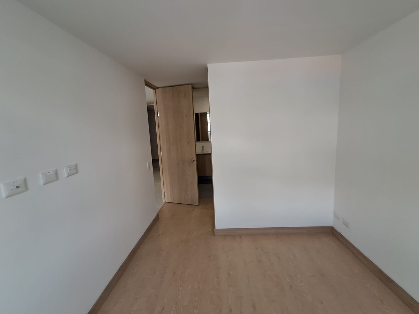 Imagen de Apartamento 12