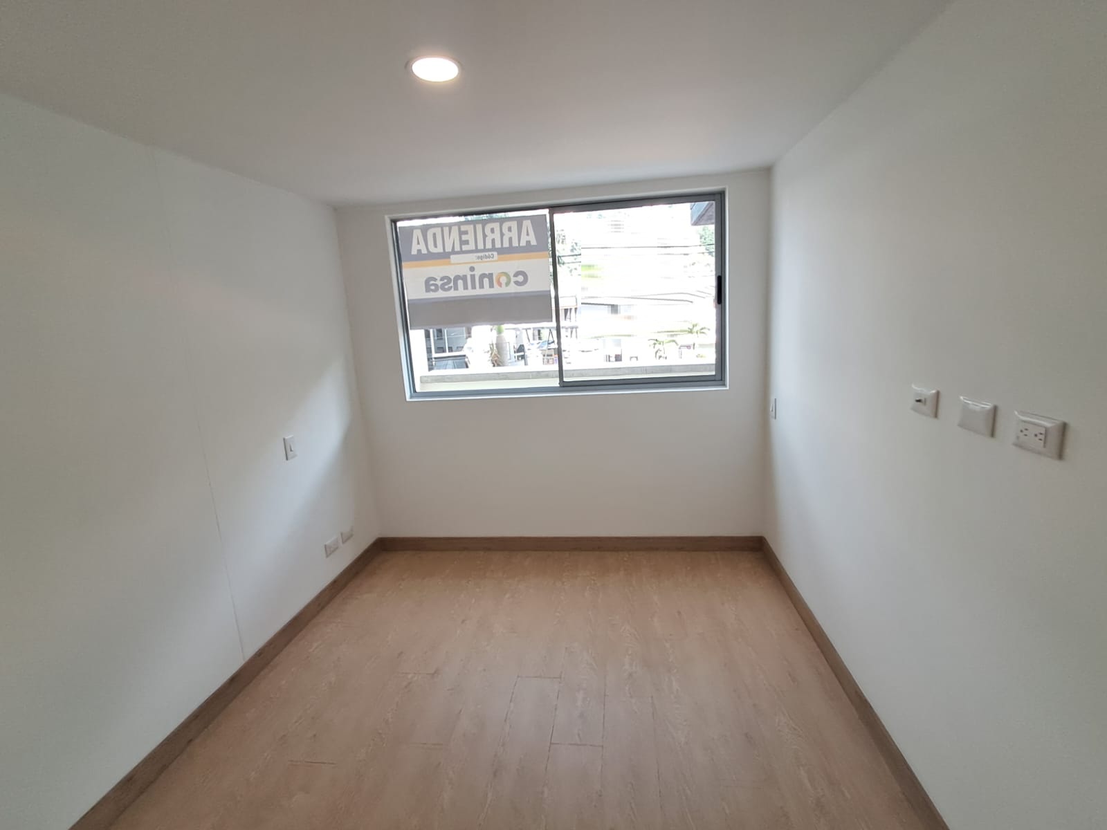 Imagen de Apartamento 11