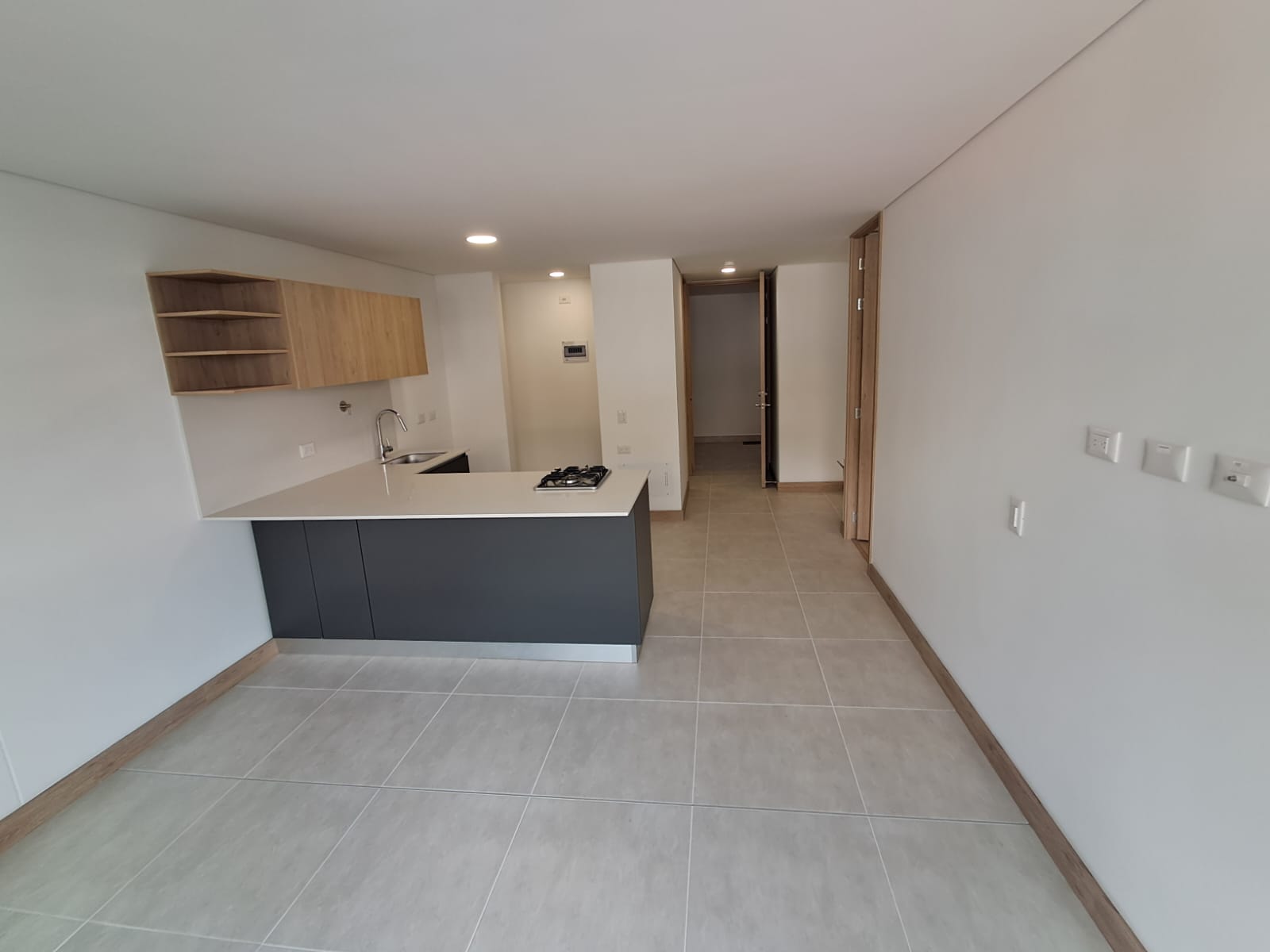 Imagen de Apartamento 10