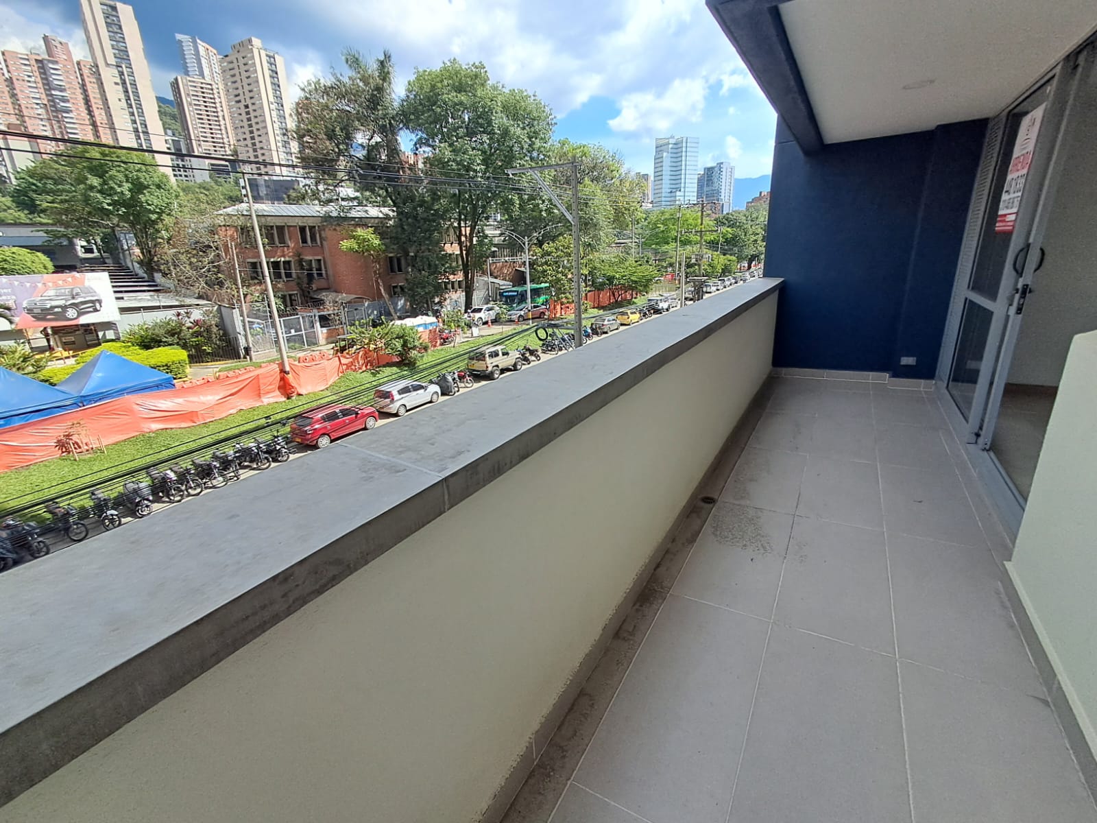 Imagen de Apartamento 8