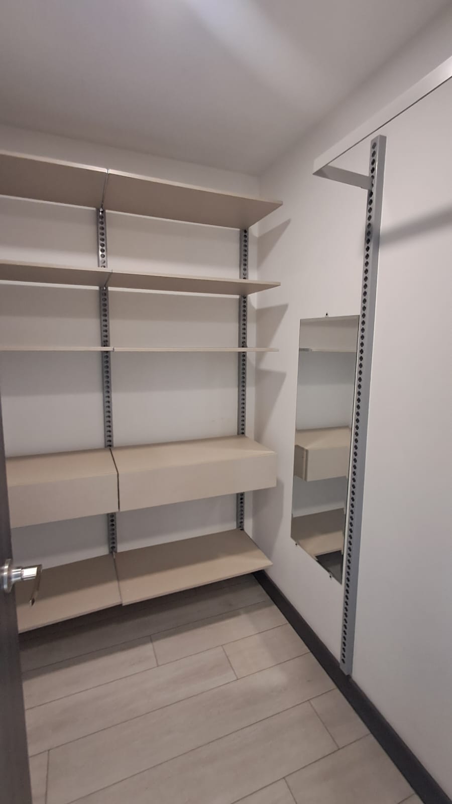 Imagen de Apartamento 14