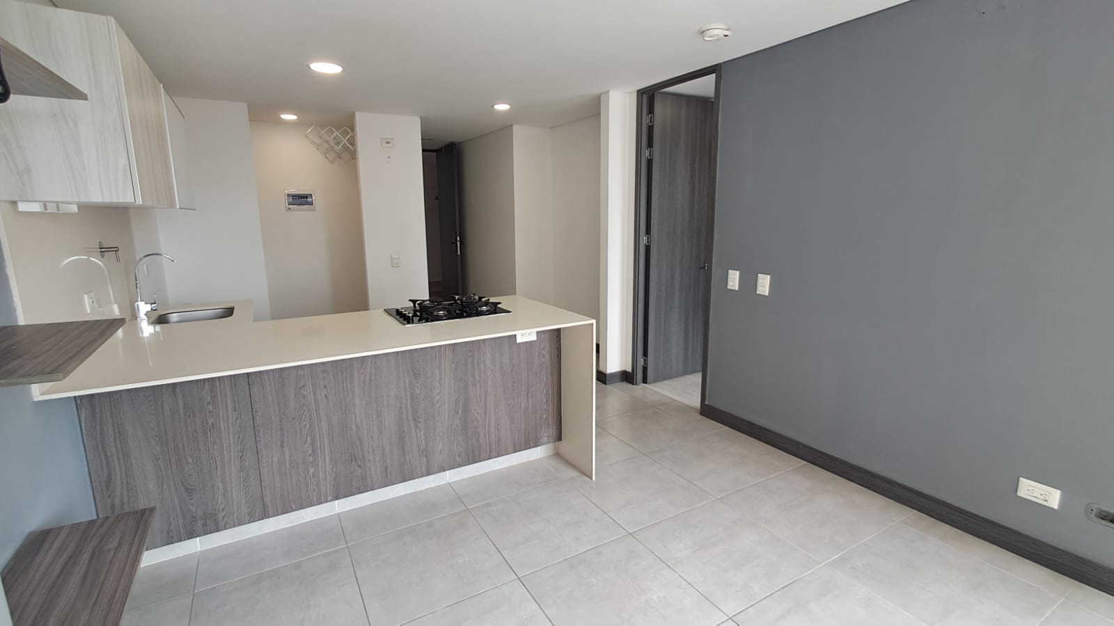 Imagen de Apartamento