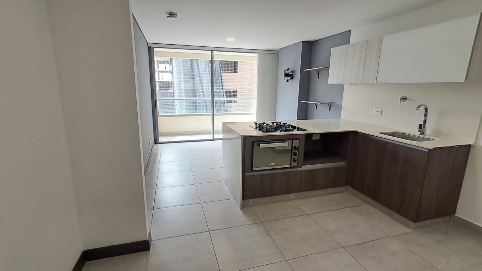 Imagen de Apartamento 5