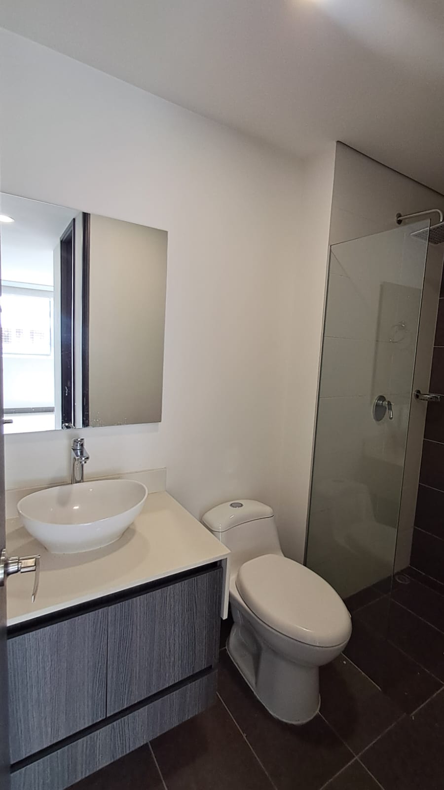 Imagen de Apartamento 13