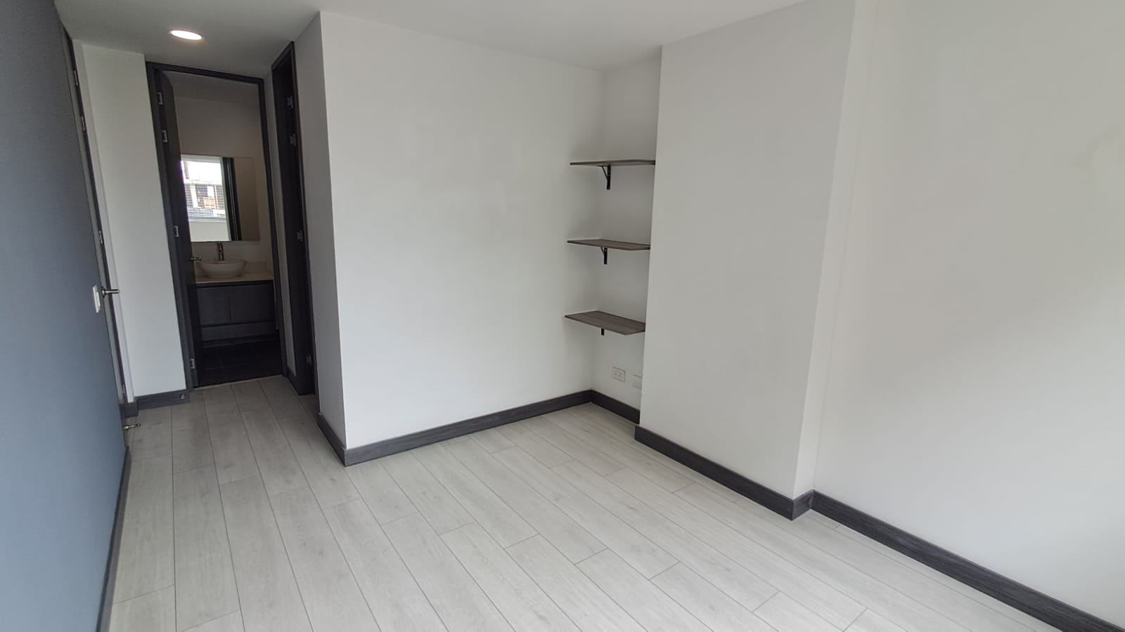 Imagen de Apartamento 12