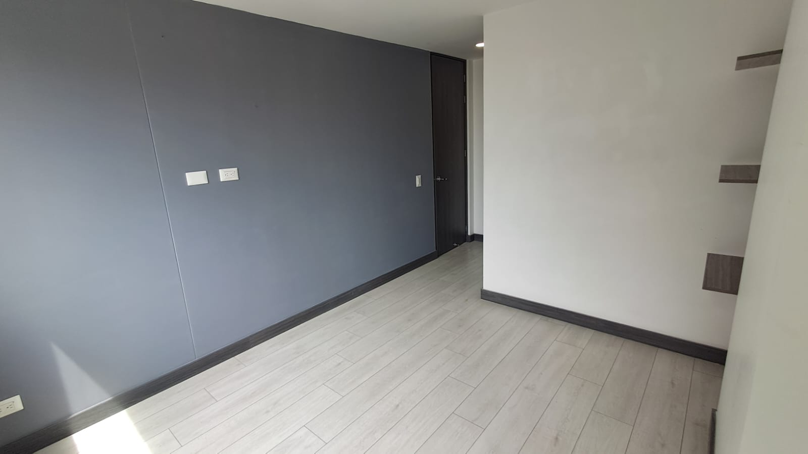 Imagen de Apartamento 11