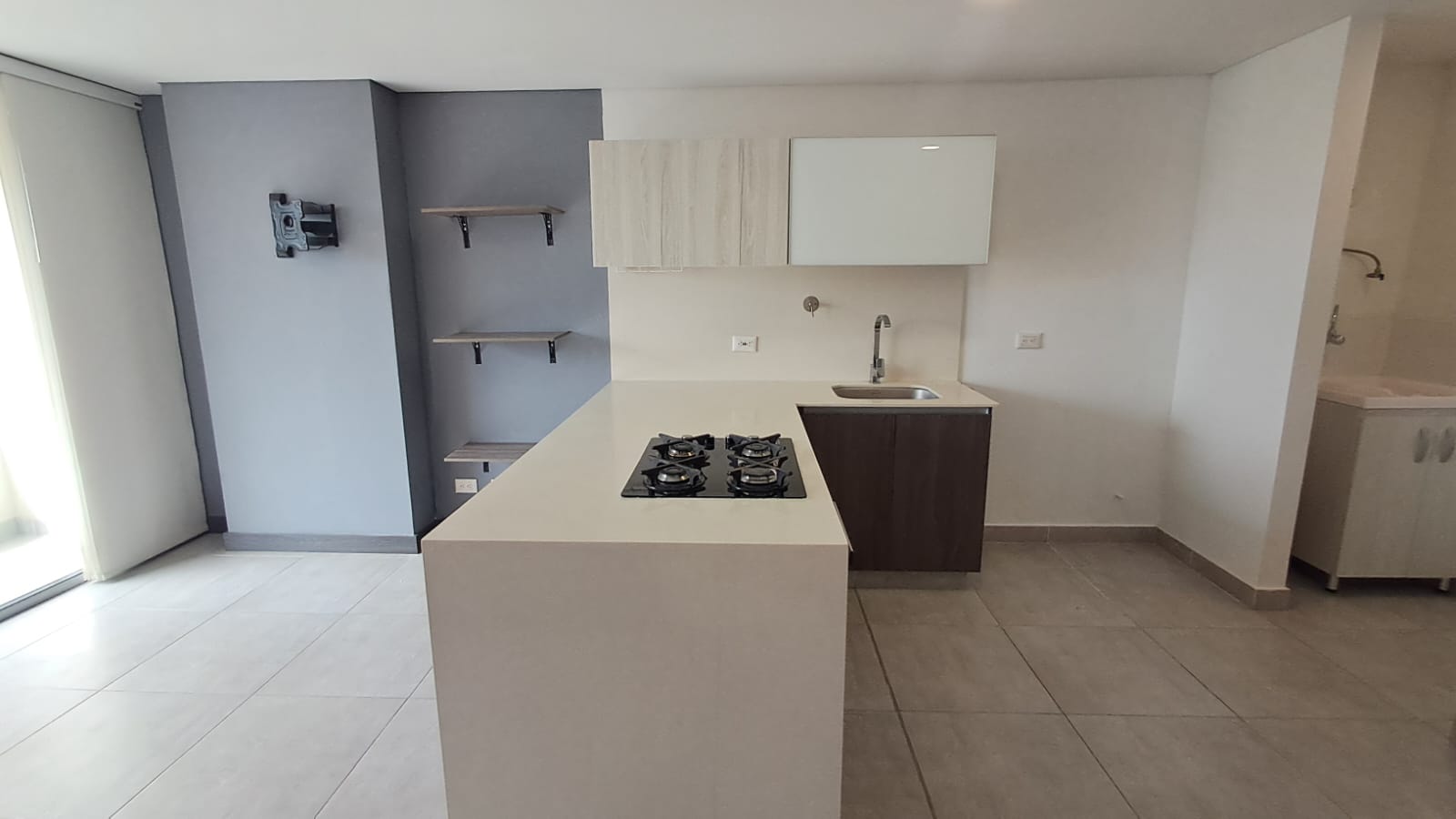 Imagen de Apartamento 10