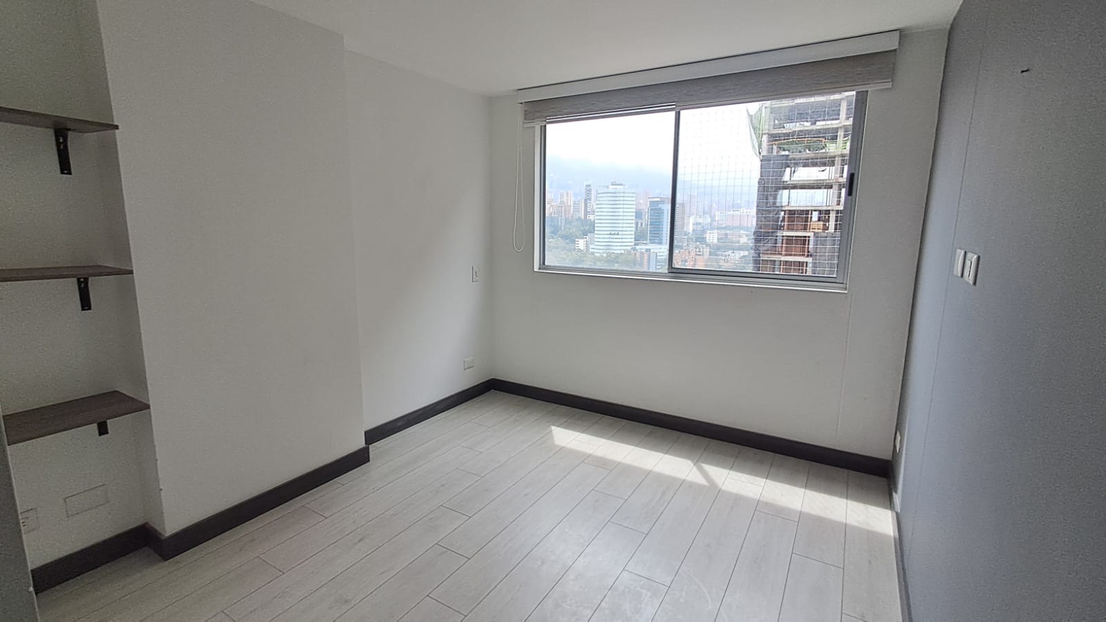 Imagen de Apartamento 9