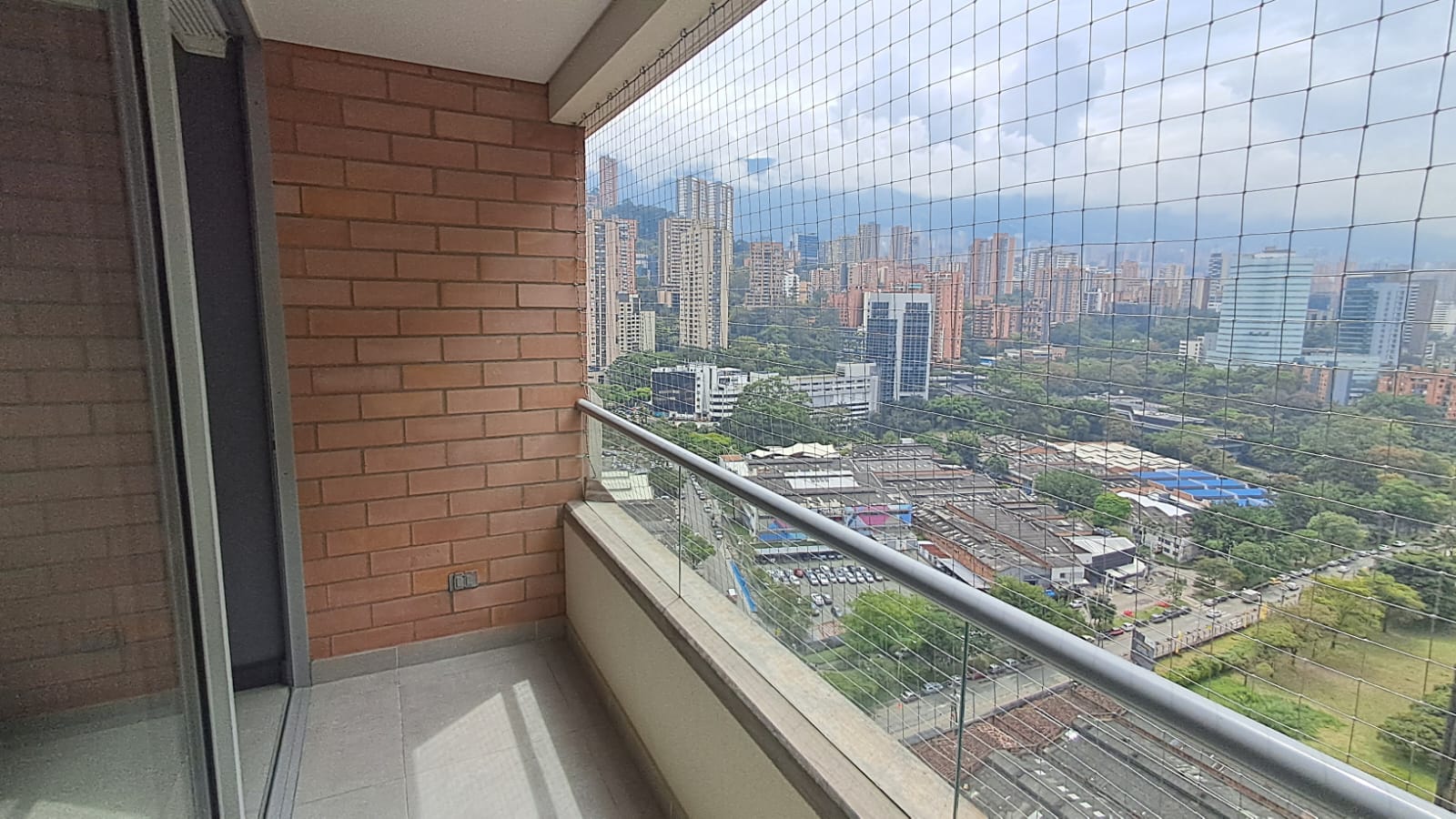 Imagen de Apartamento 8