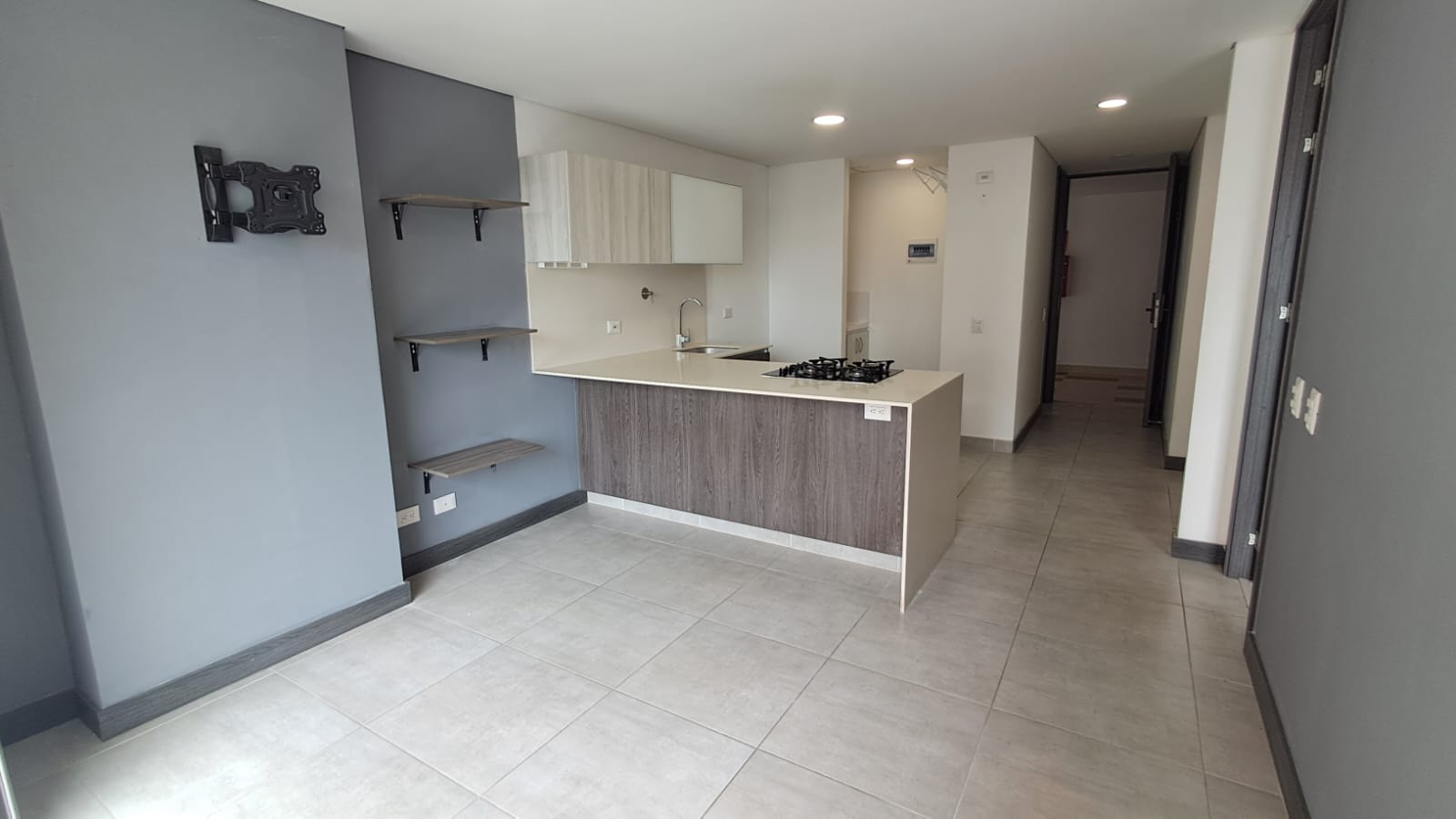 Imagen de Apartamento 7