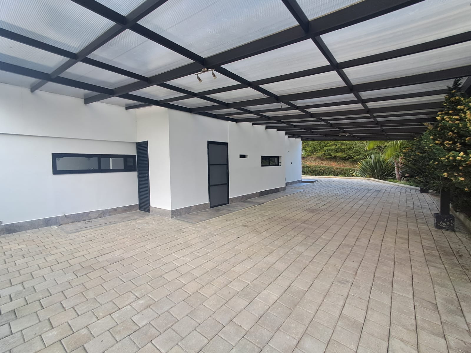 Casa en Arriendo en ALTO DE LAS PALMAS Imagen de casa 1