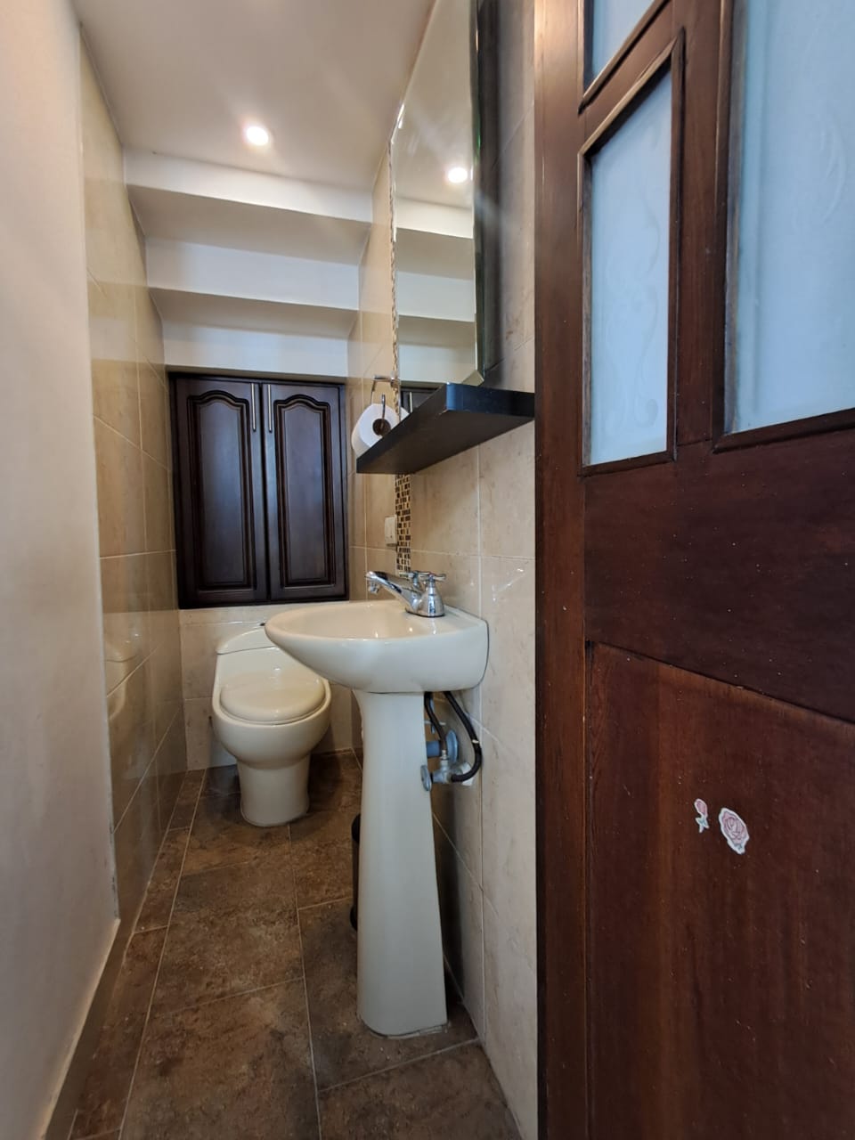 Casa en Venta en ALIADAS DEL SUR Imagen de casa 1