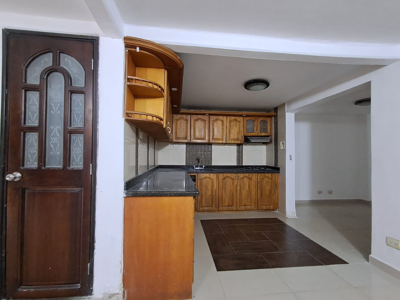 Casa en Venta en ALIADAS DEL SUR Imagen de casa 2