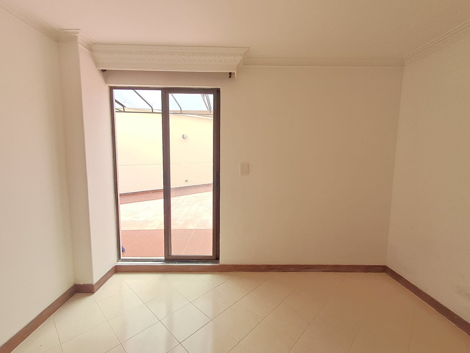 Imagen de Apartamento 18