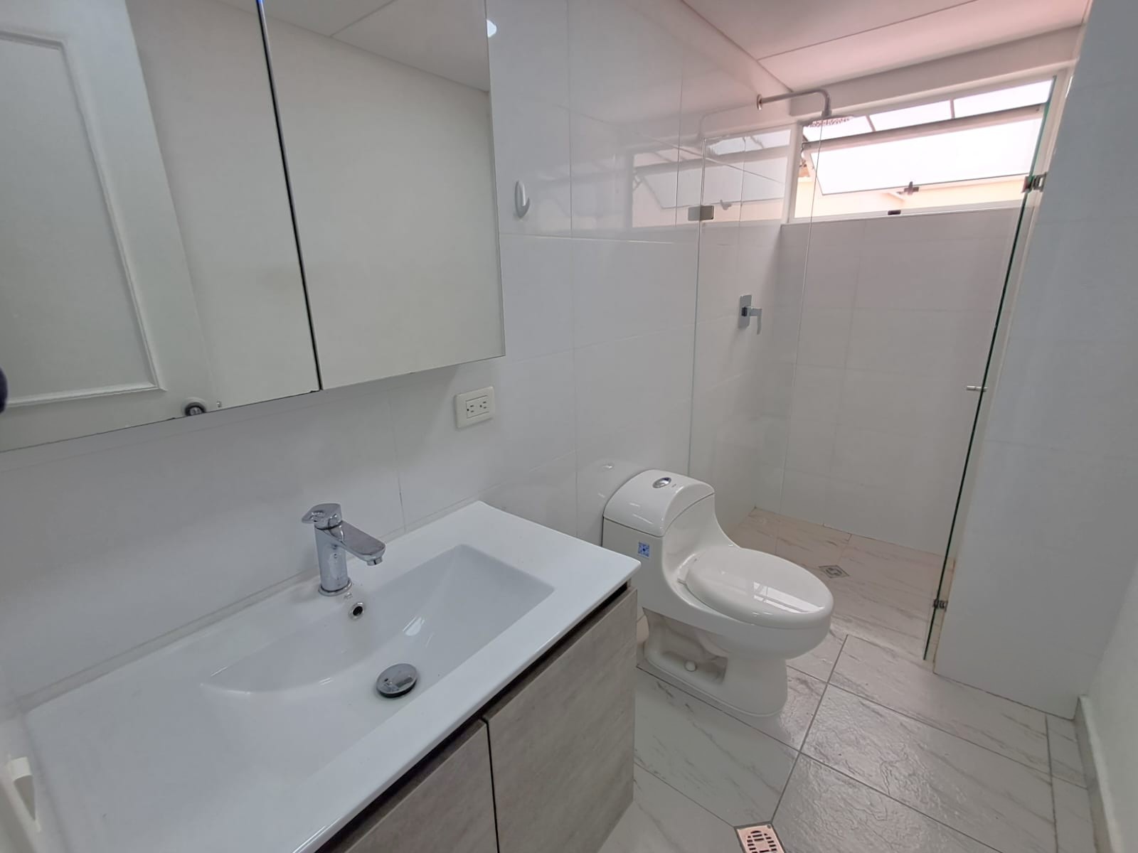 Imagen de Apartamento 19